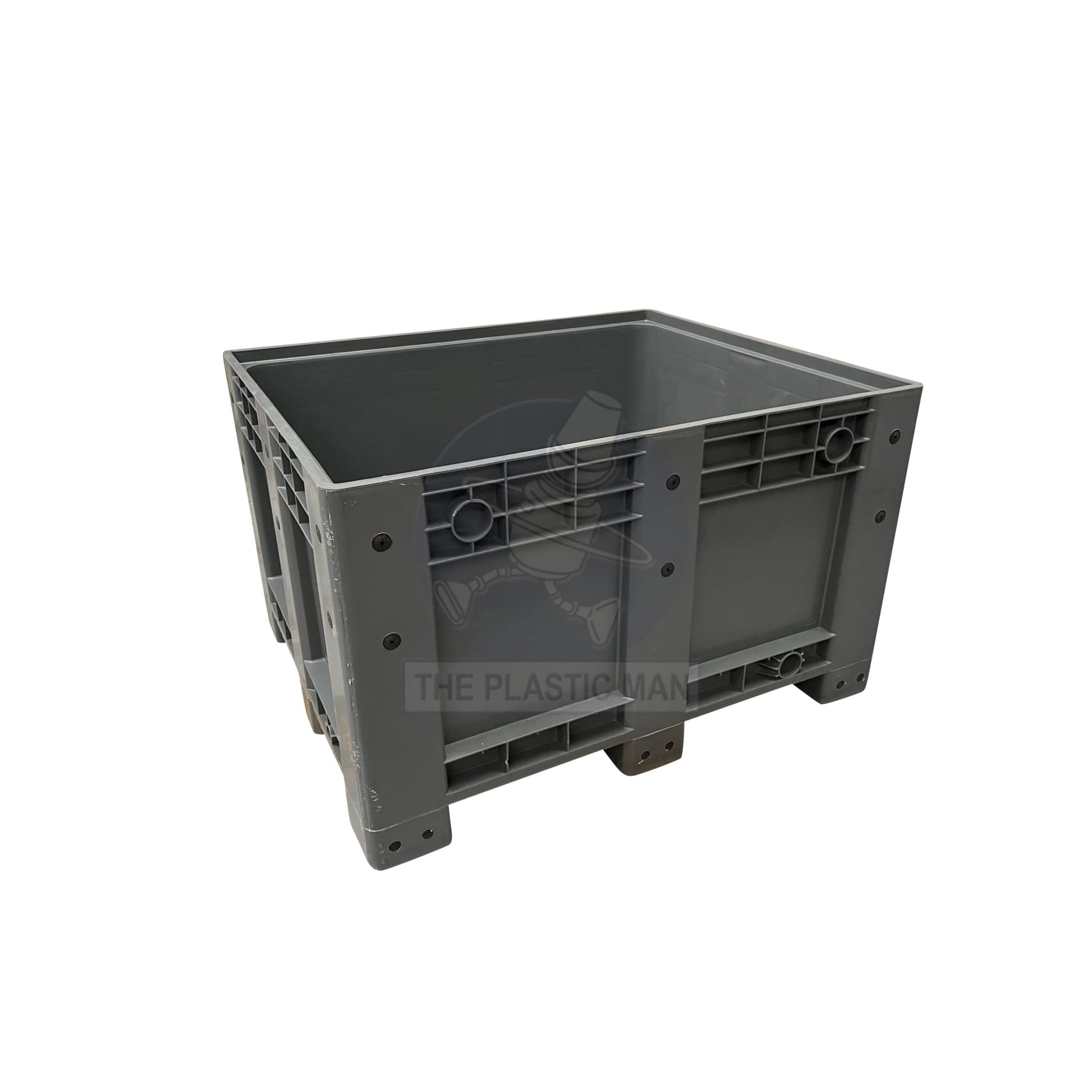 Logistics Box 610L - Lb610 Storage Boxes & Crates