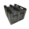 Logistics Box 610L - Lb610 Storage Boxes & Crates