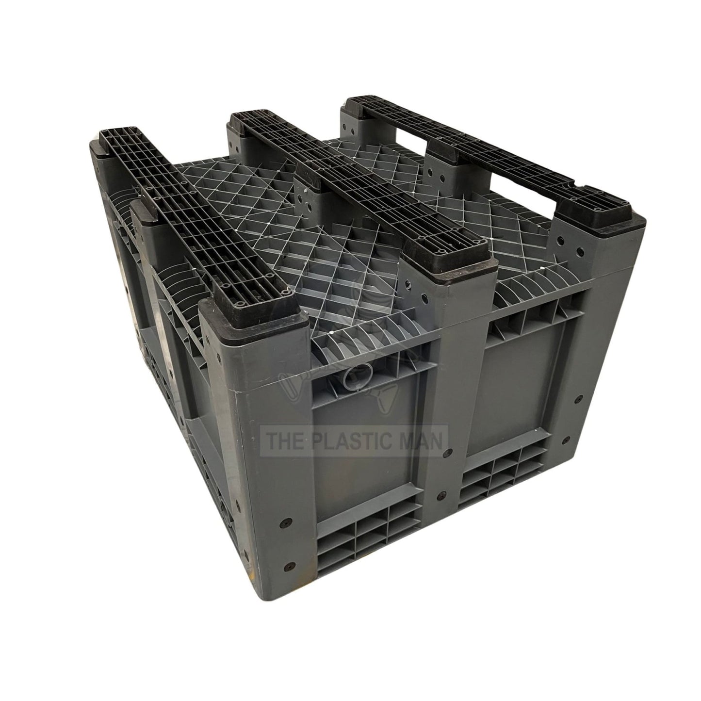 Logistics Box 610L - Lb610 Storage Boxes & Crates