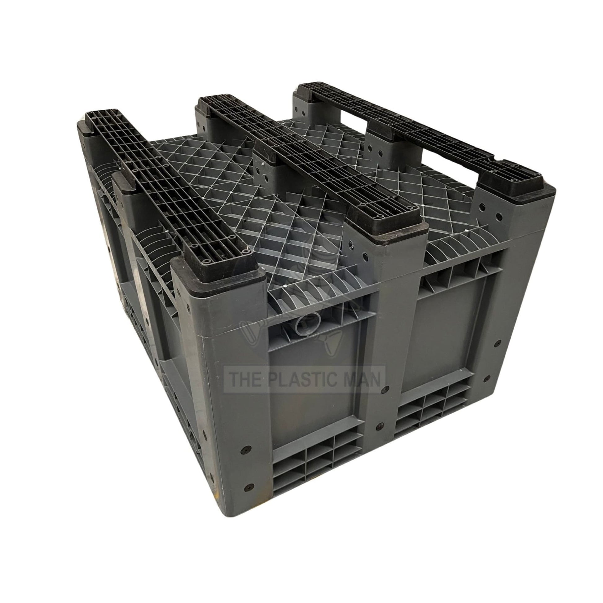 Logistics Box 610L - Lb610 Storage Boxes & Crates
