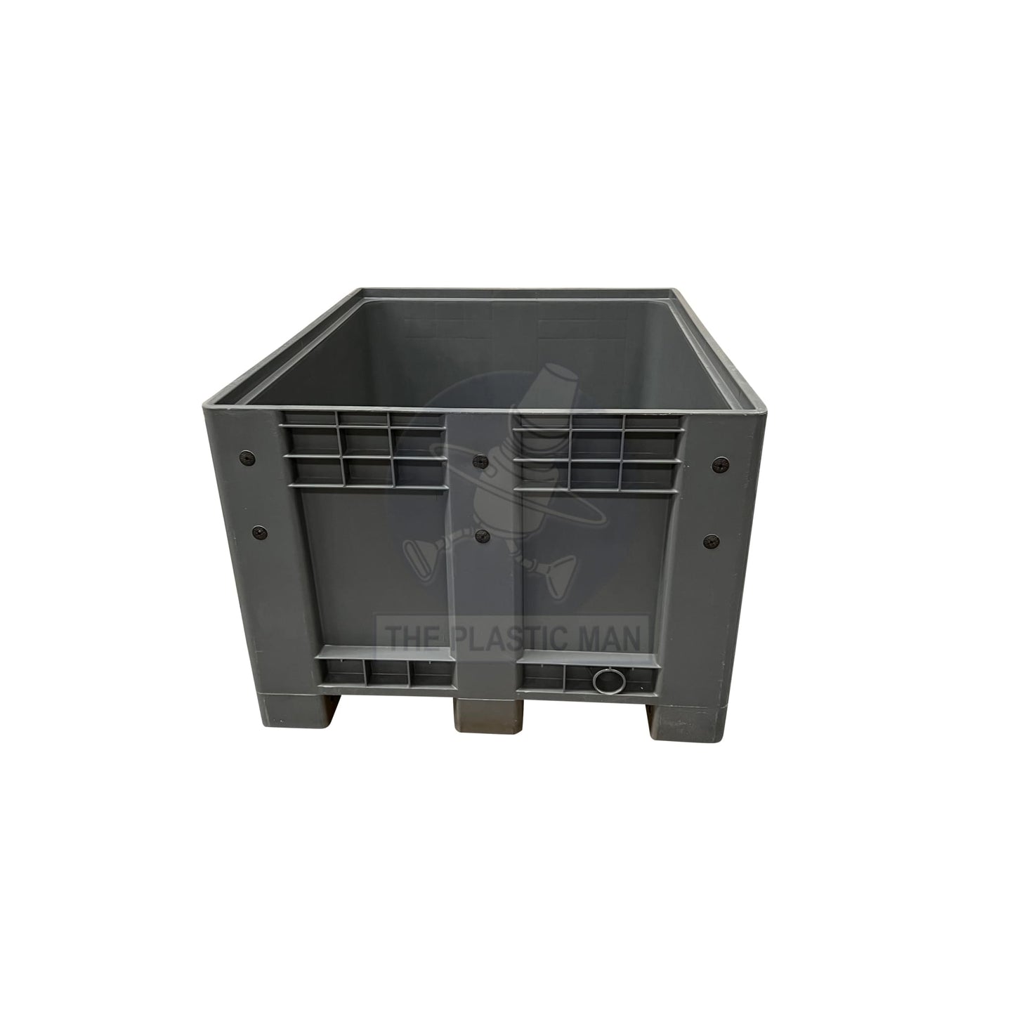 Logistics Box 610L - Lb610 Storage Boxes & Crates