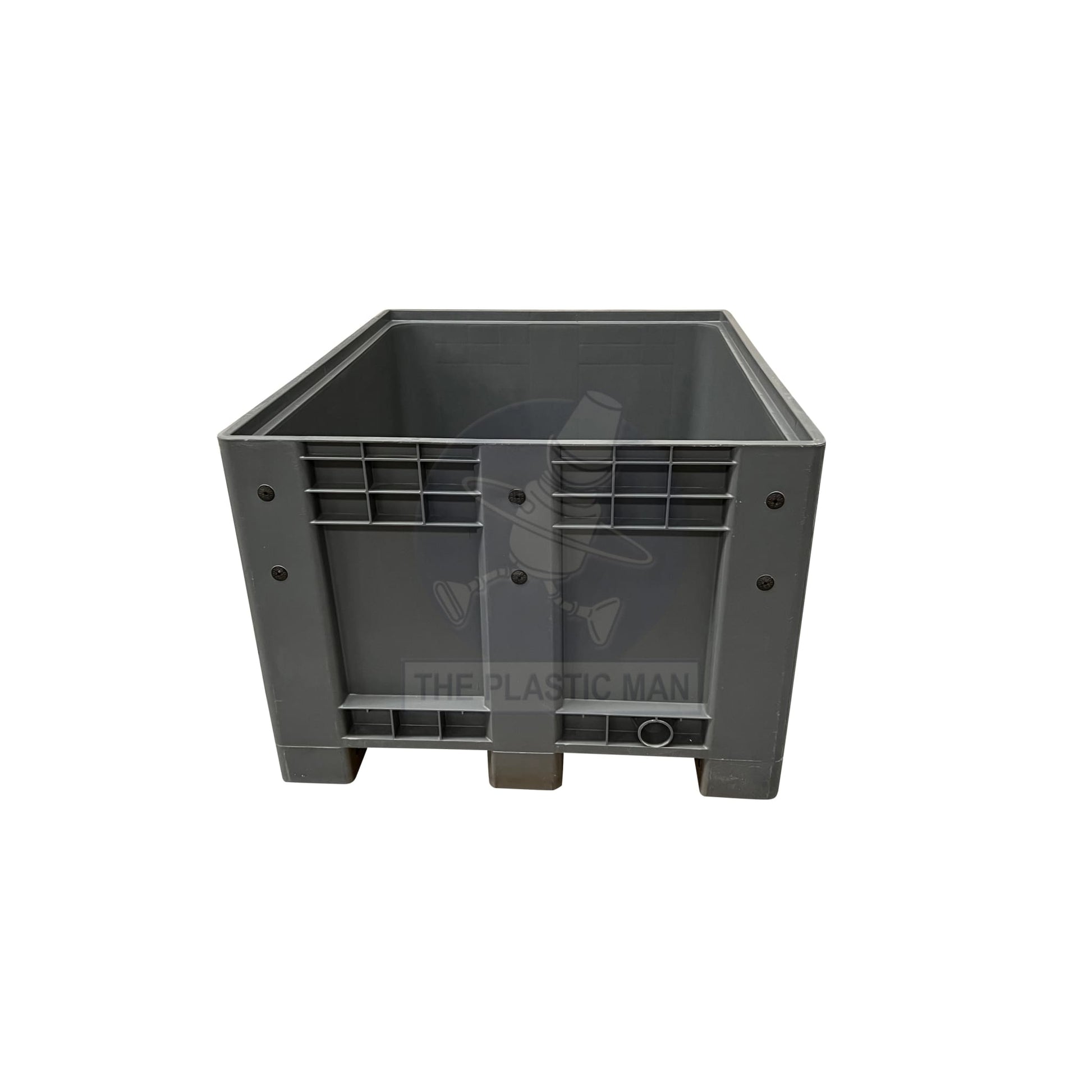 Logistics Box 610L - Lb610 Storage Boxes & Crates