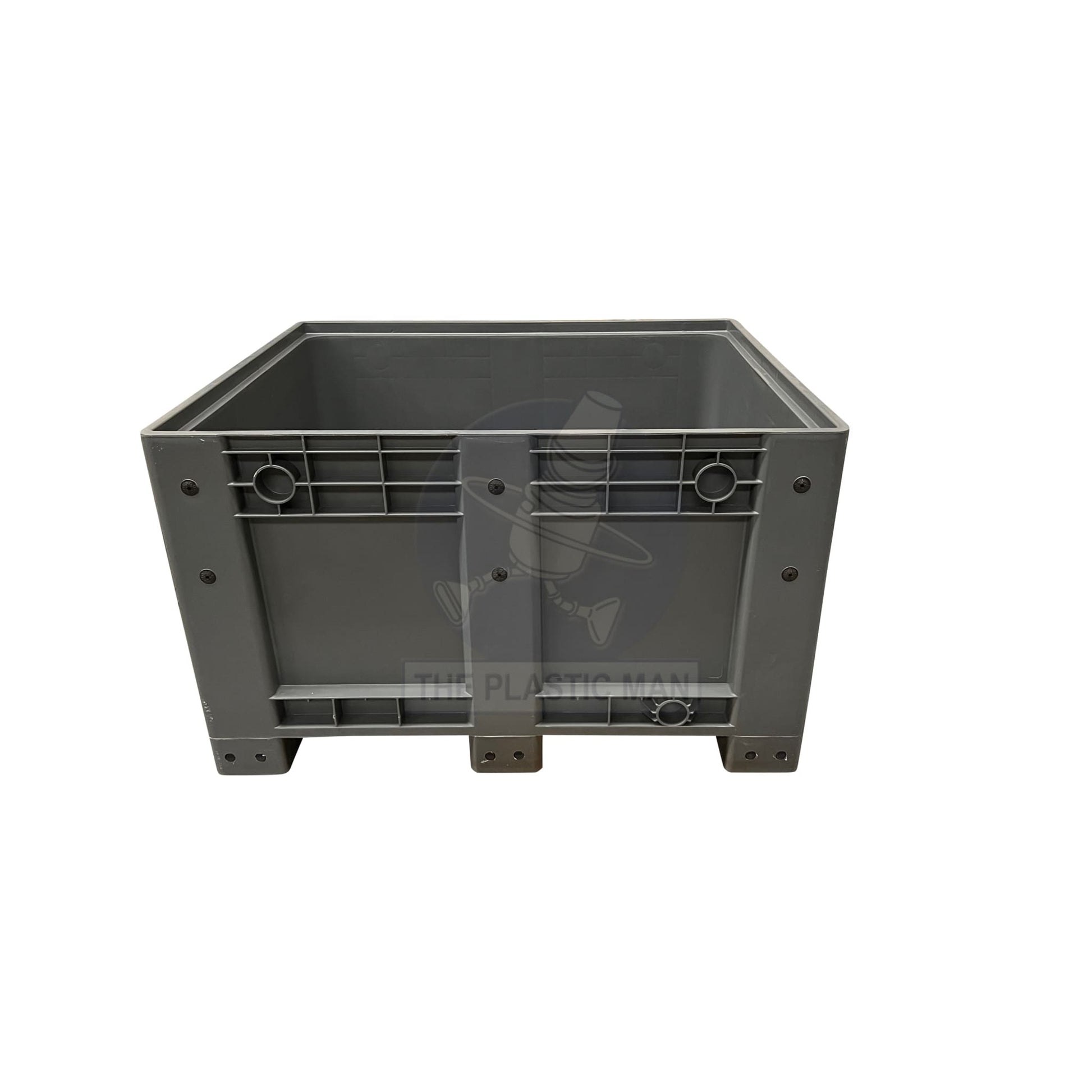 Logistics Box 610L - Lb610 Storage Boxes & Crates
