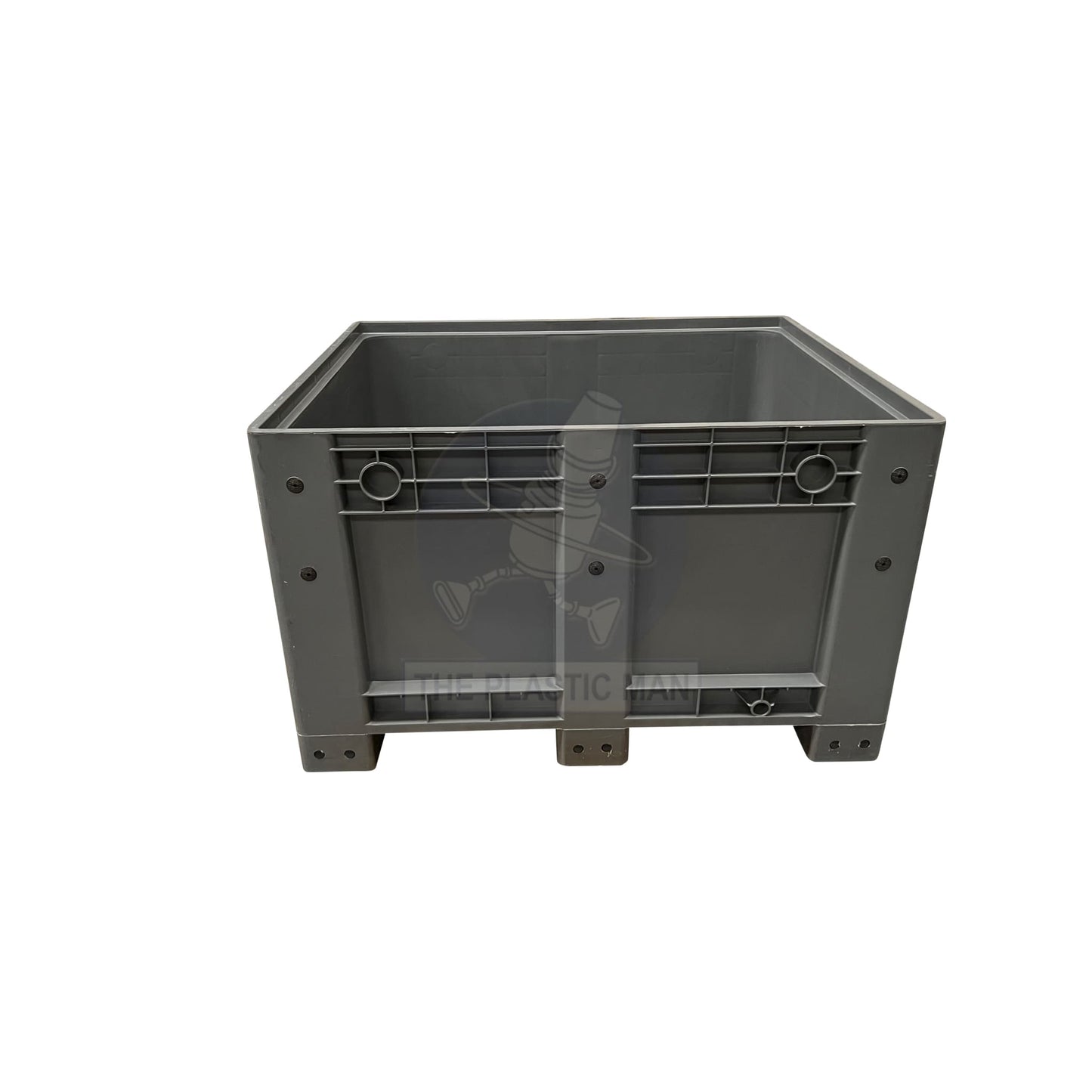 Logistics Box 610L - Lb610 Storage Boxes & Crates
