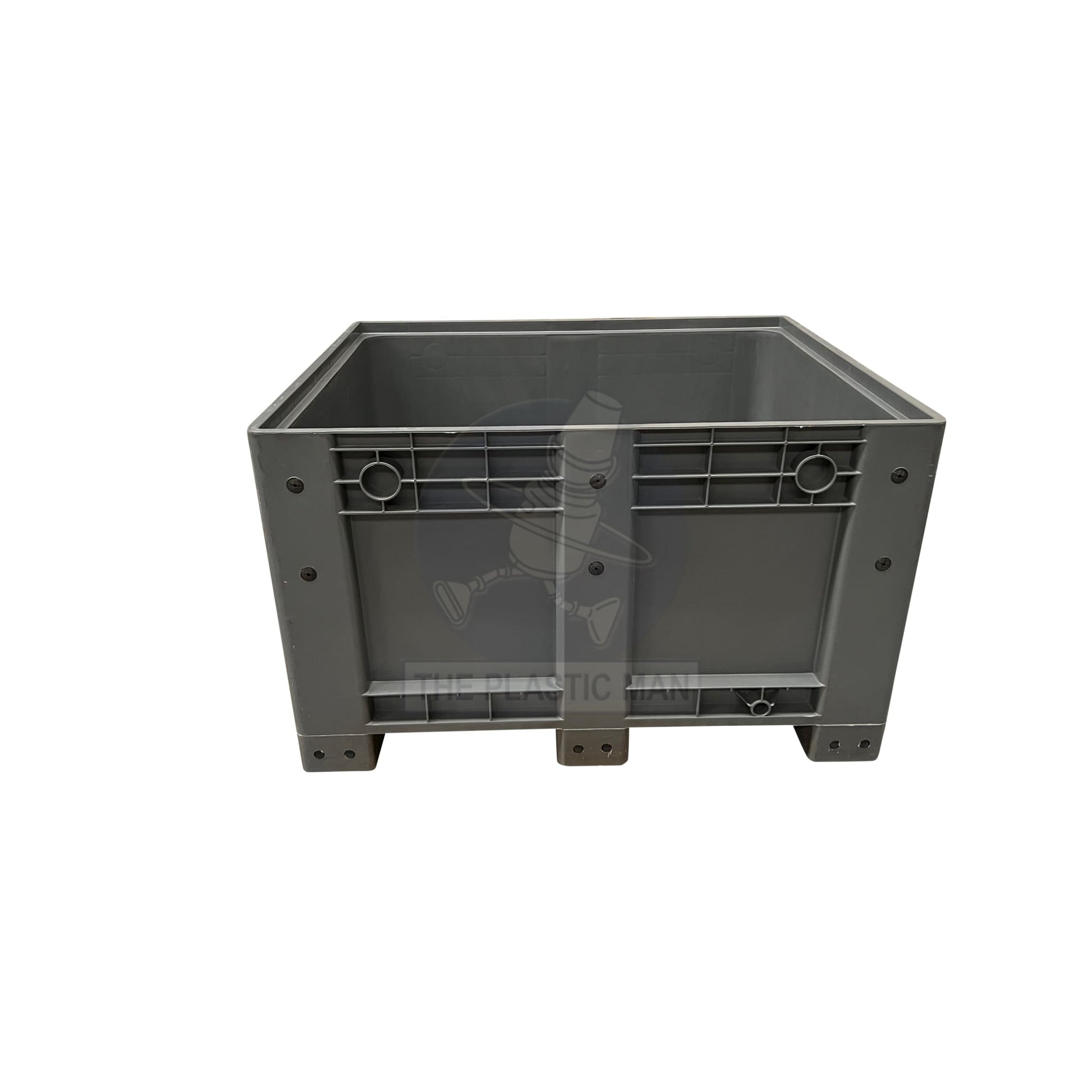 Logistics Box 610L - Lb610 Storage Boxes & Crates
