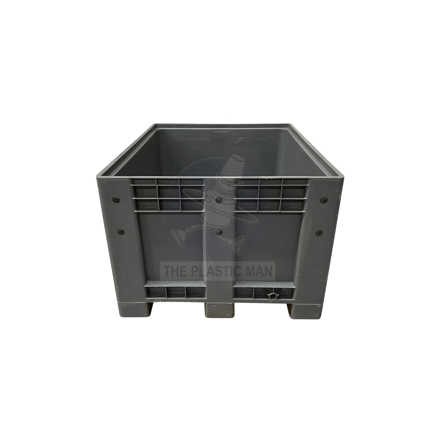 Logistics Box 610L - Lb610 Storage Boxes & Crates