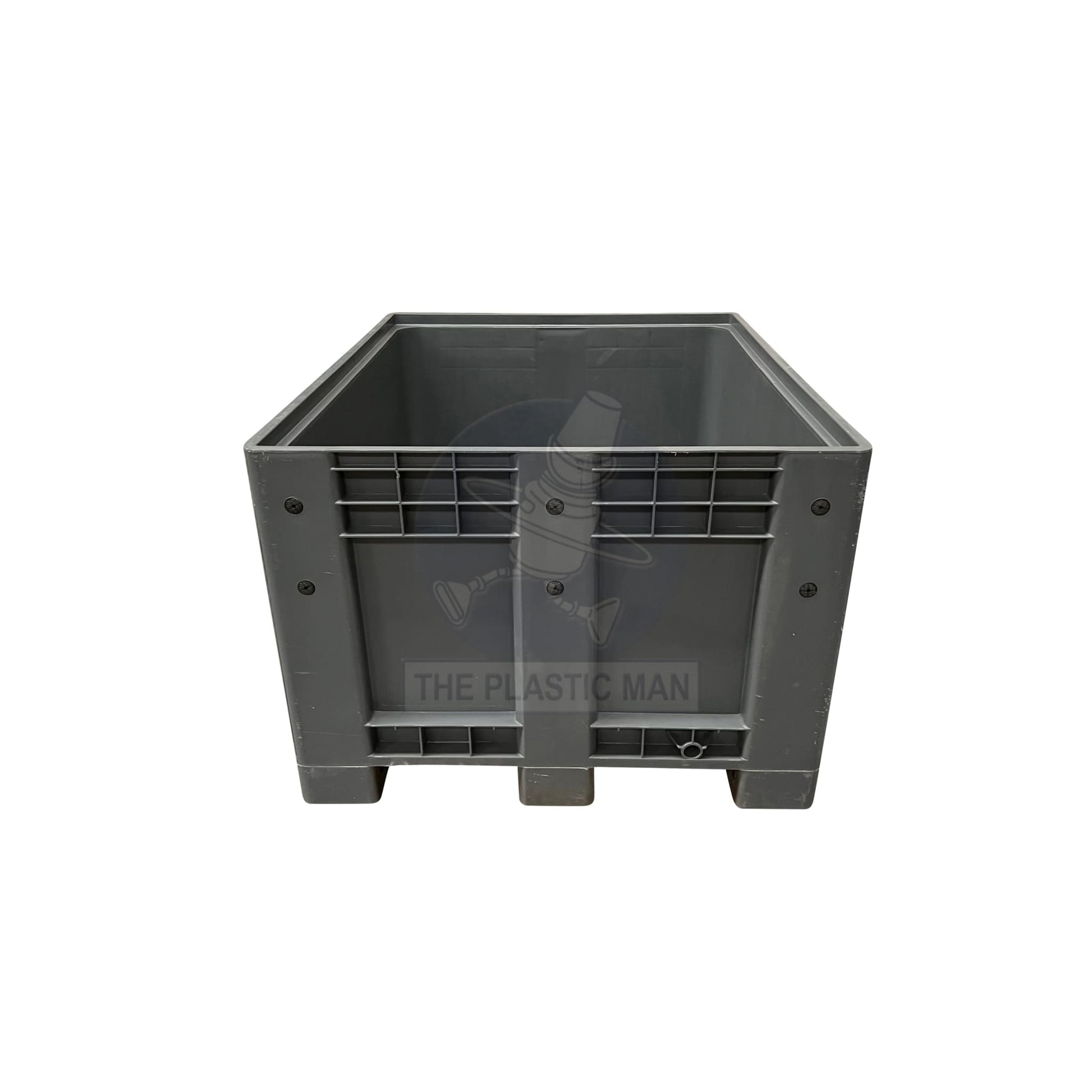 Logistics Box 610L - Lb610 Storage Boxes & Crates