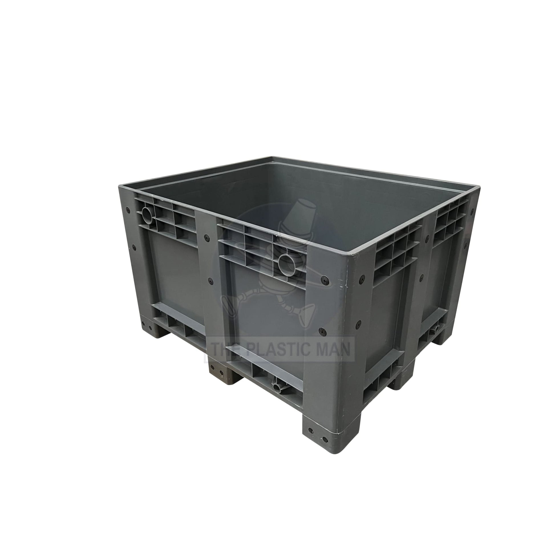 Logistics Box 610L - Lb610 Storage Boxes & Crates