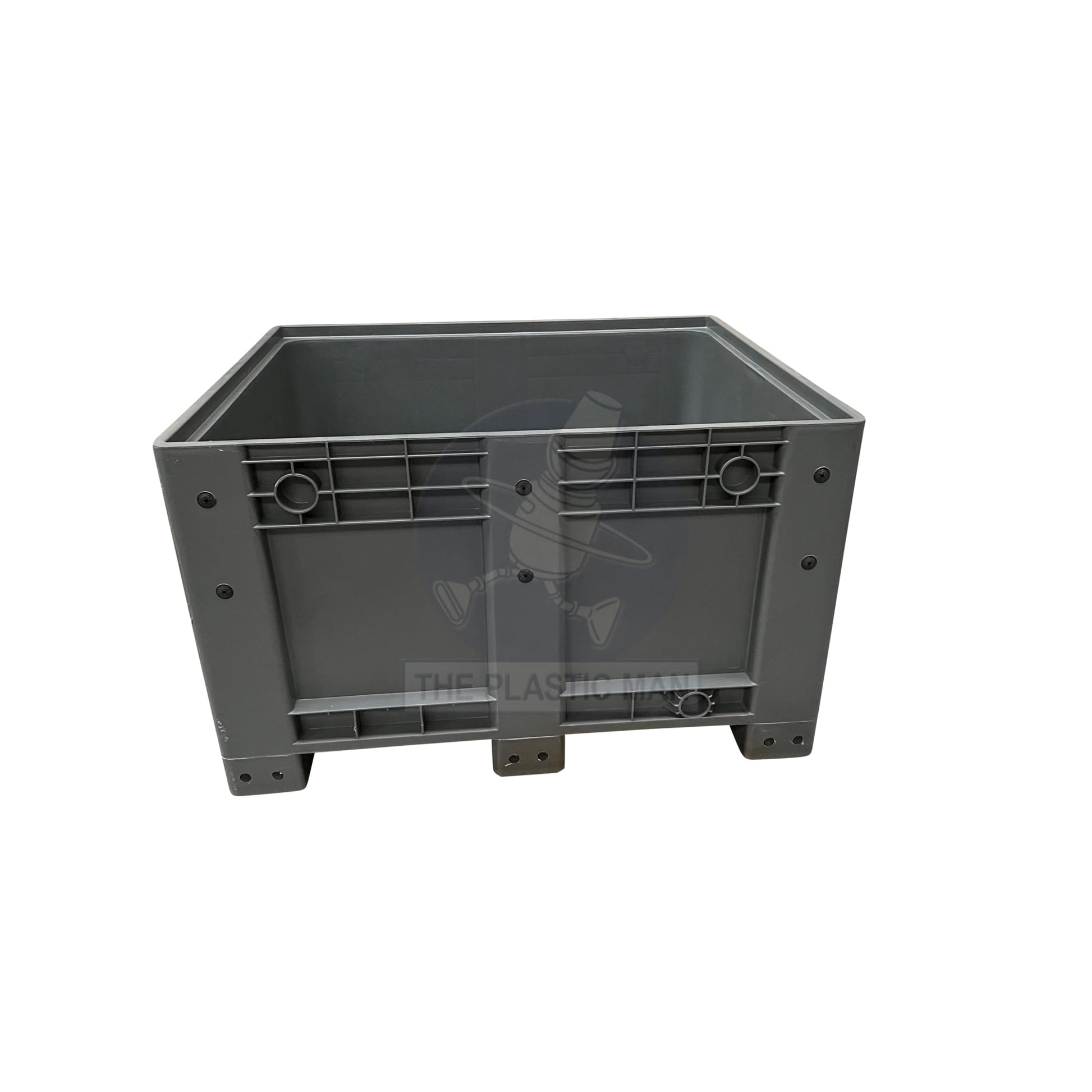 Logistics Box 610L - Lb610 Storage Boxes & Crates
