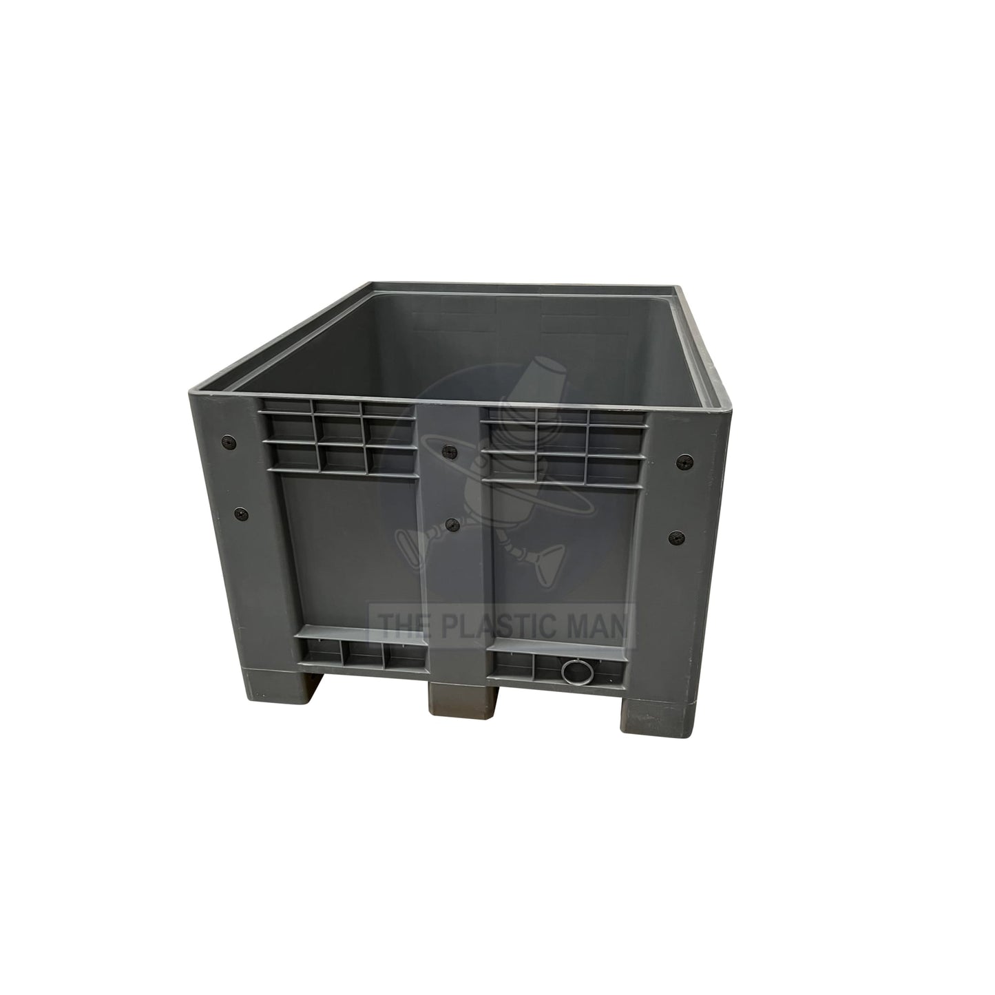 Logistics Box 610L - Lb610 Storage Boxes & Crates