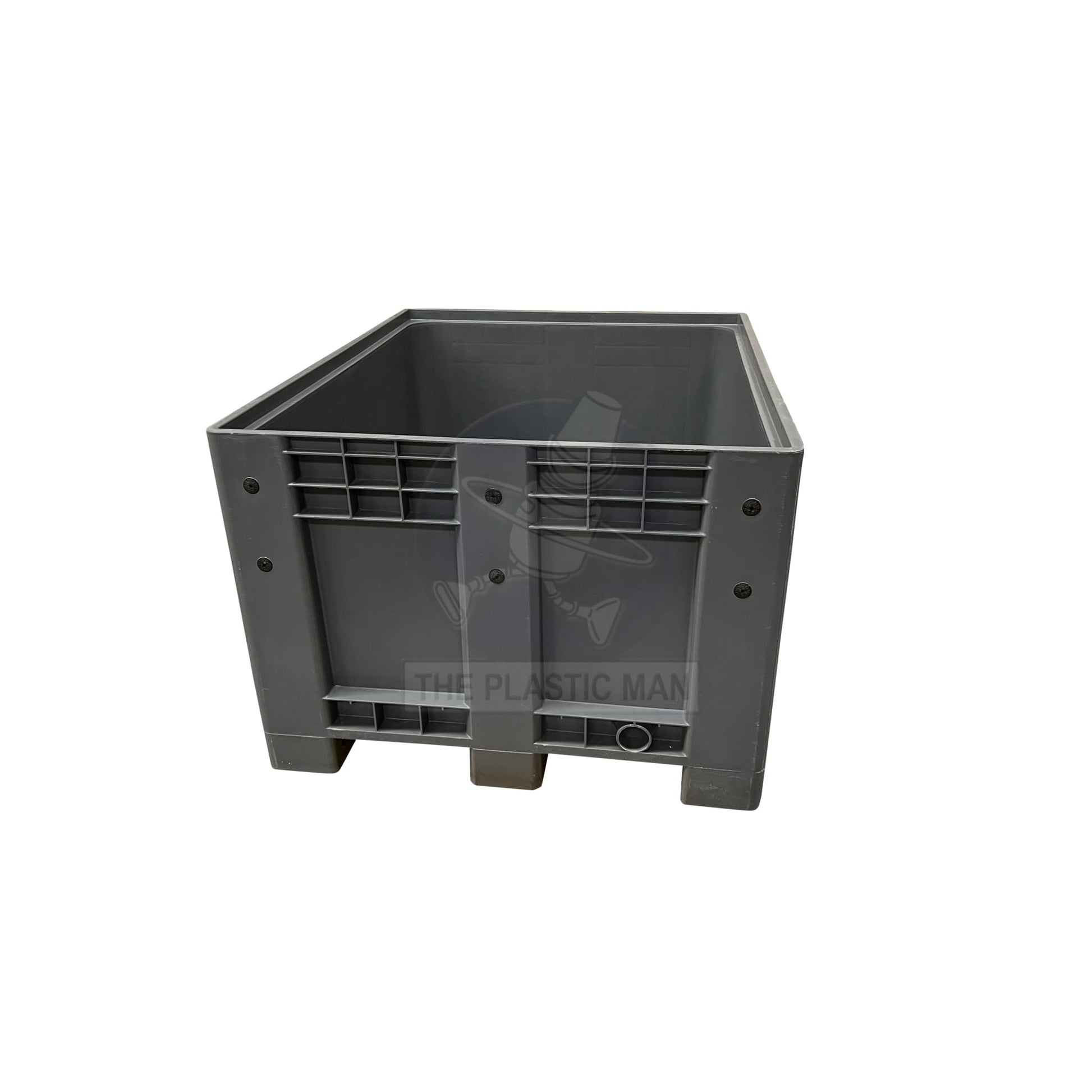 Logistics Box 610L - Lb610 Storage Boxes & Crates