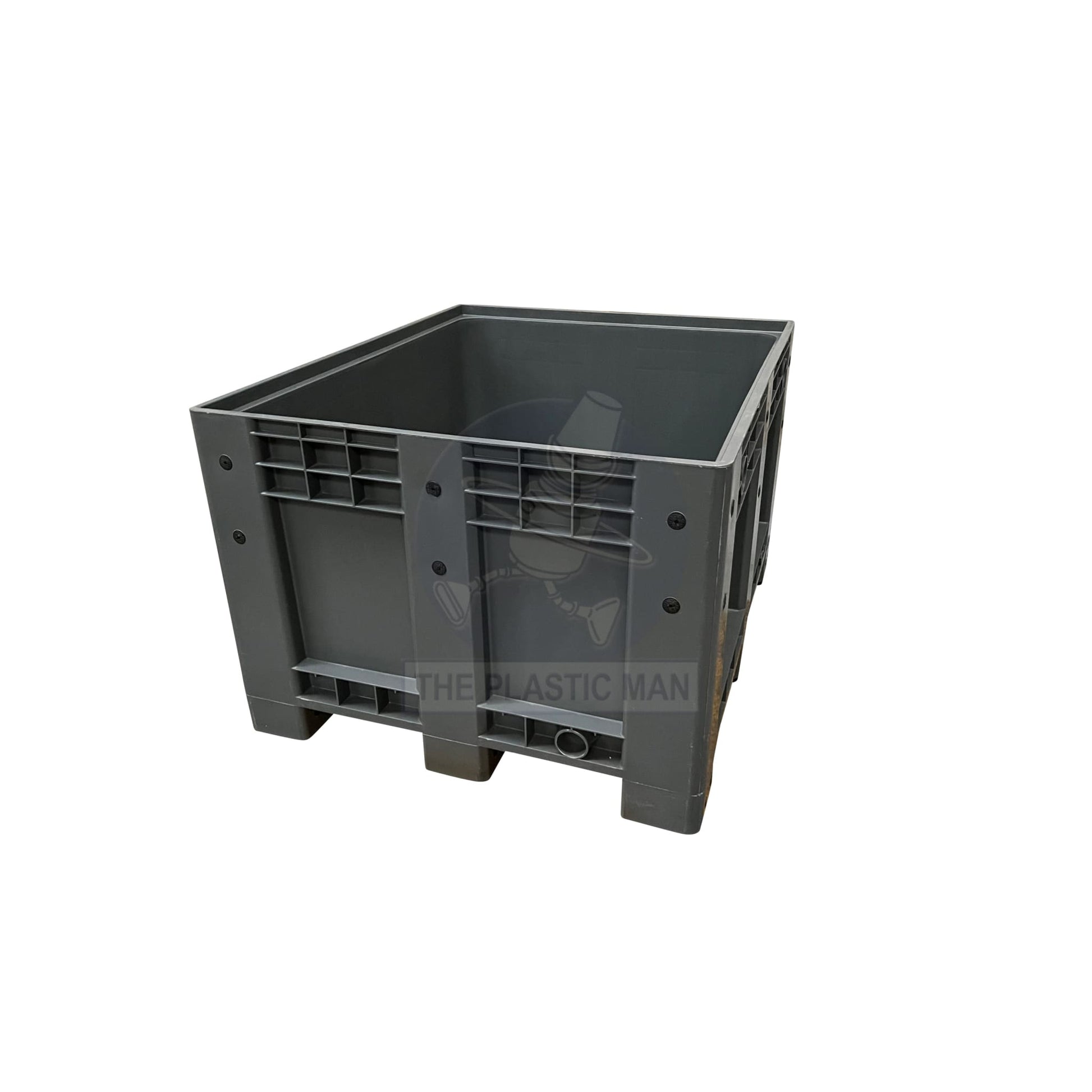 Logistics Box 610L - Lb610 Storage Boxes & Crates