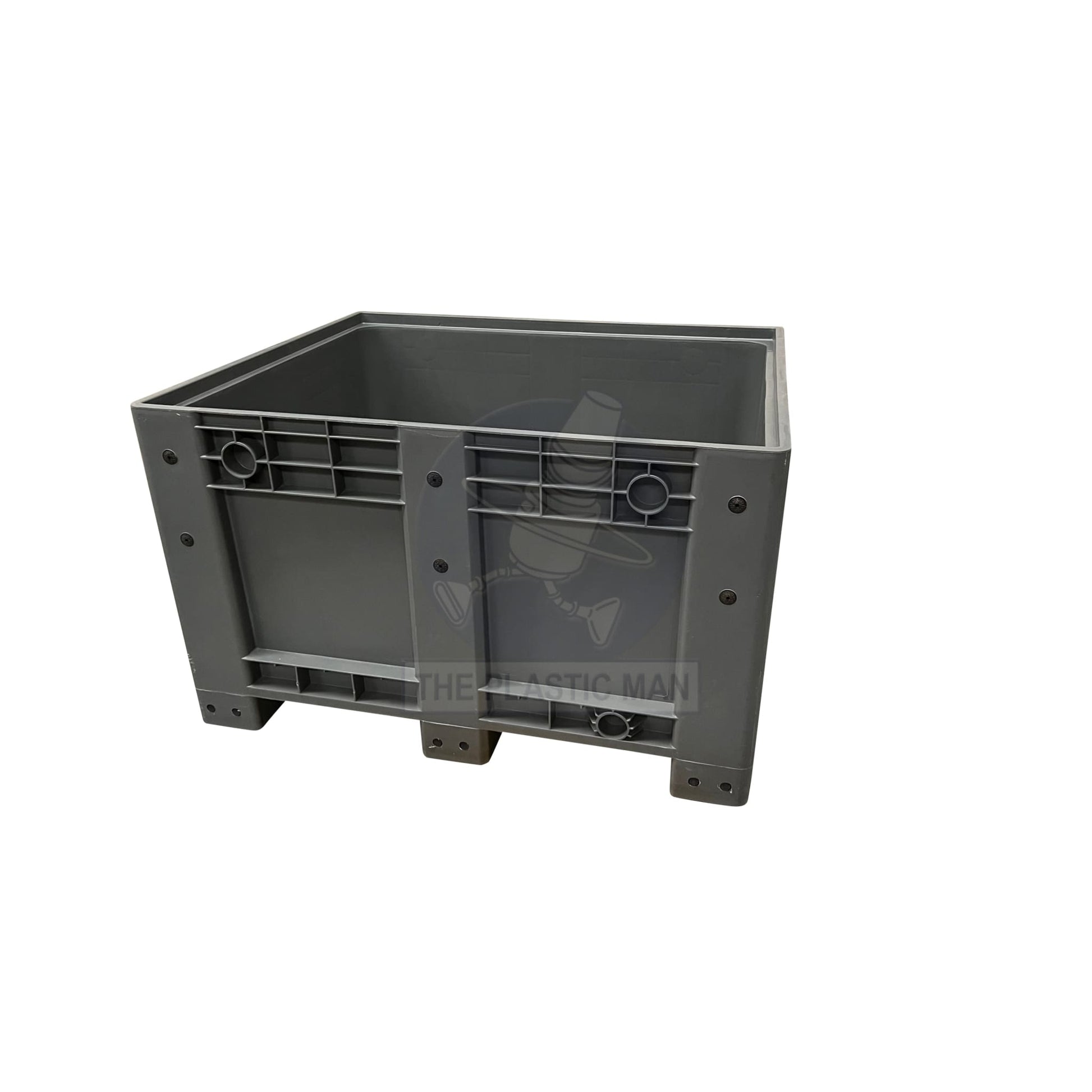 Logistics Box 610L - Lb610 Storage Boxes & Crates
