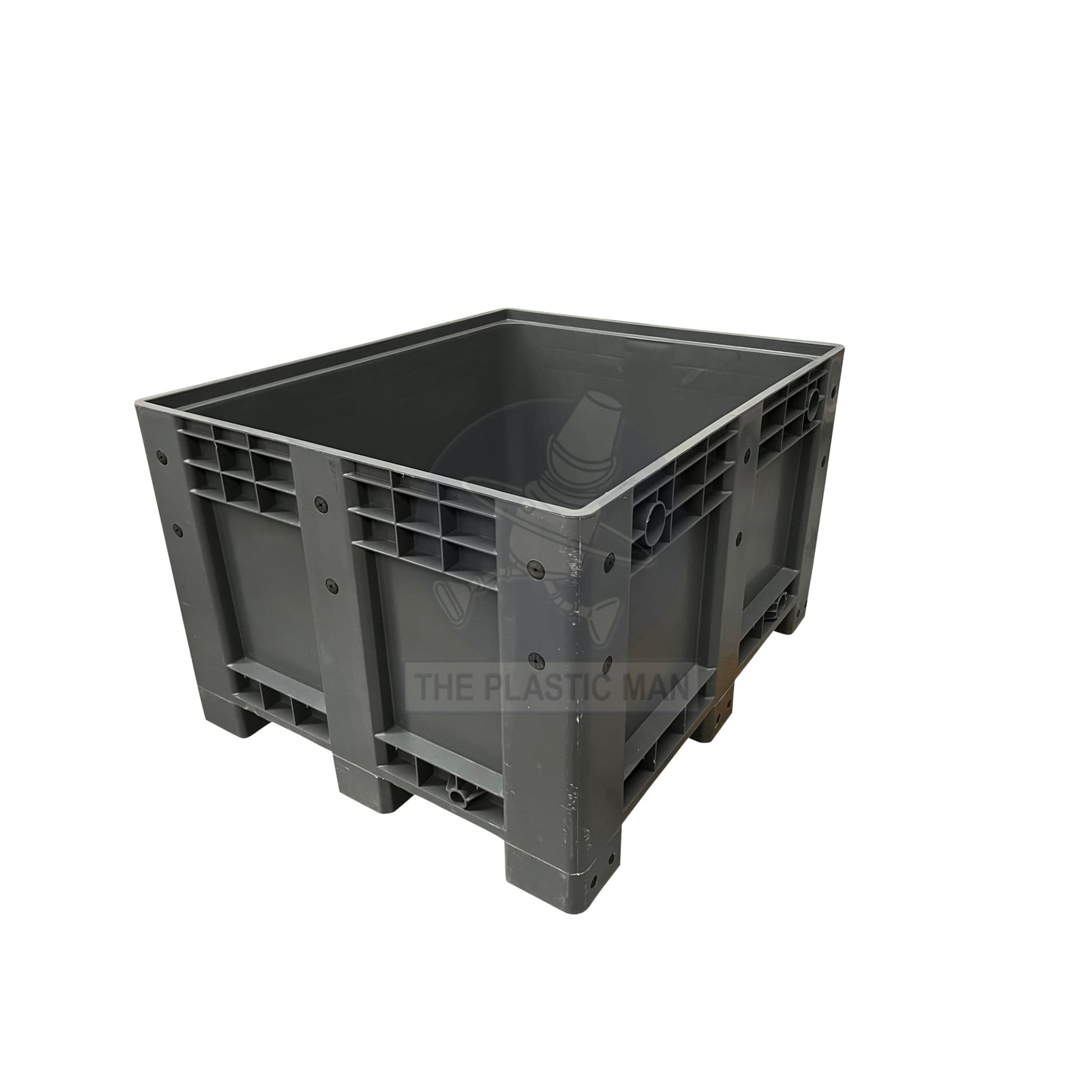 Logistics Box 610L - Lb610 Storage Boxes & Crates