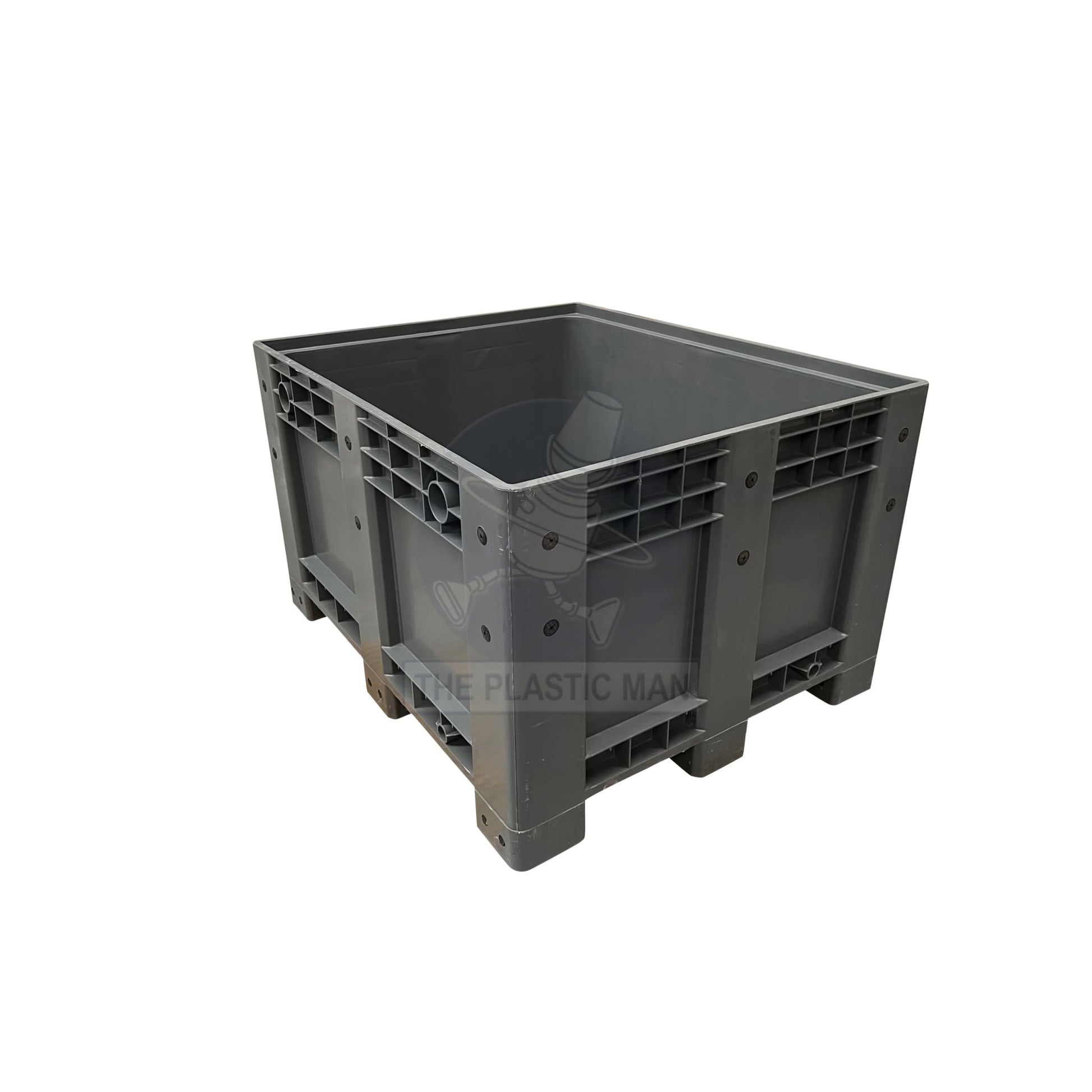 Logistics Box 610L - Lb610 Storage Boxes & Crates
