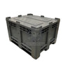 Logistics Box 610L - Lb610 Storage Boxes & Crates