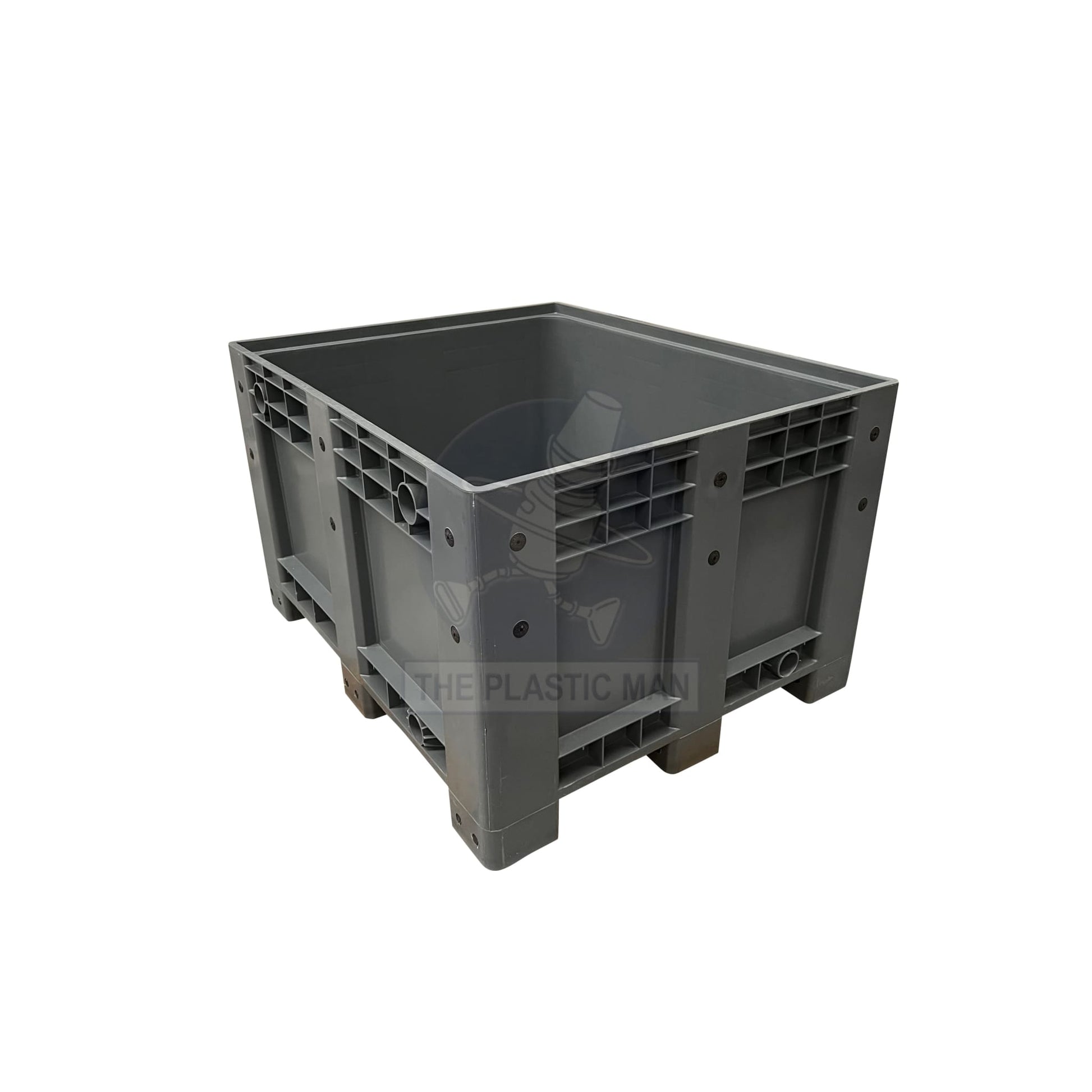 Logistics Box 610L - Lb610 Storage Boxes & Crates