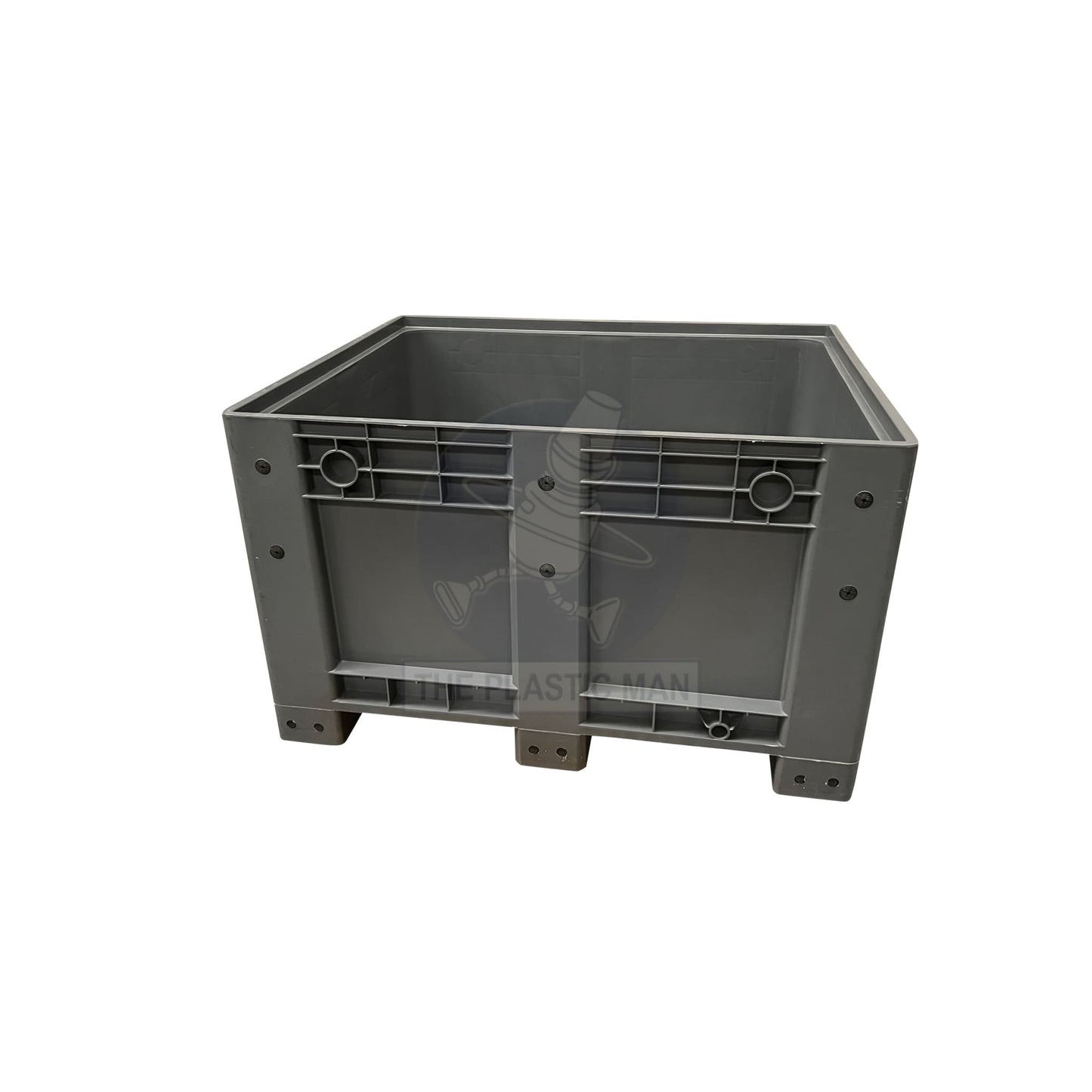 Logistics Box 610L - Lb610 Storage Boxes & Crates