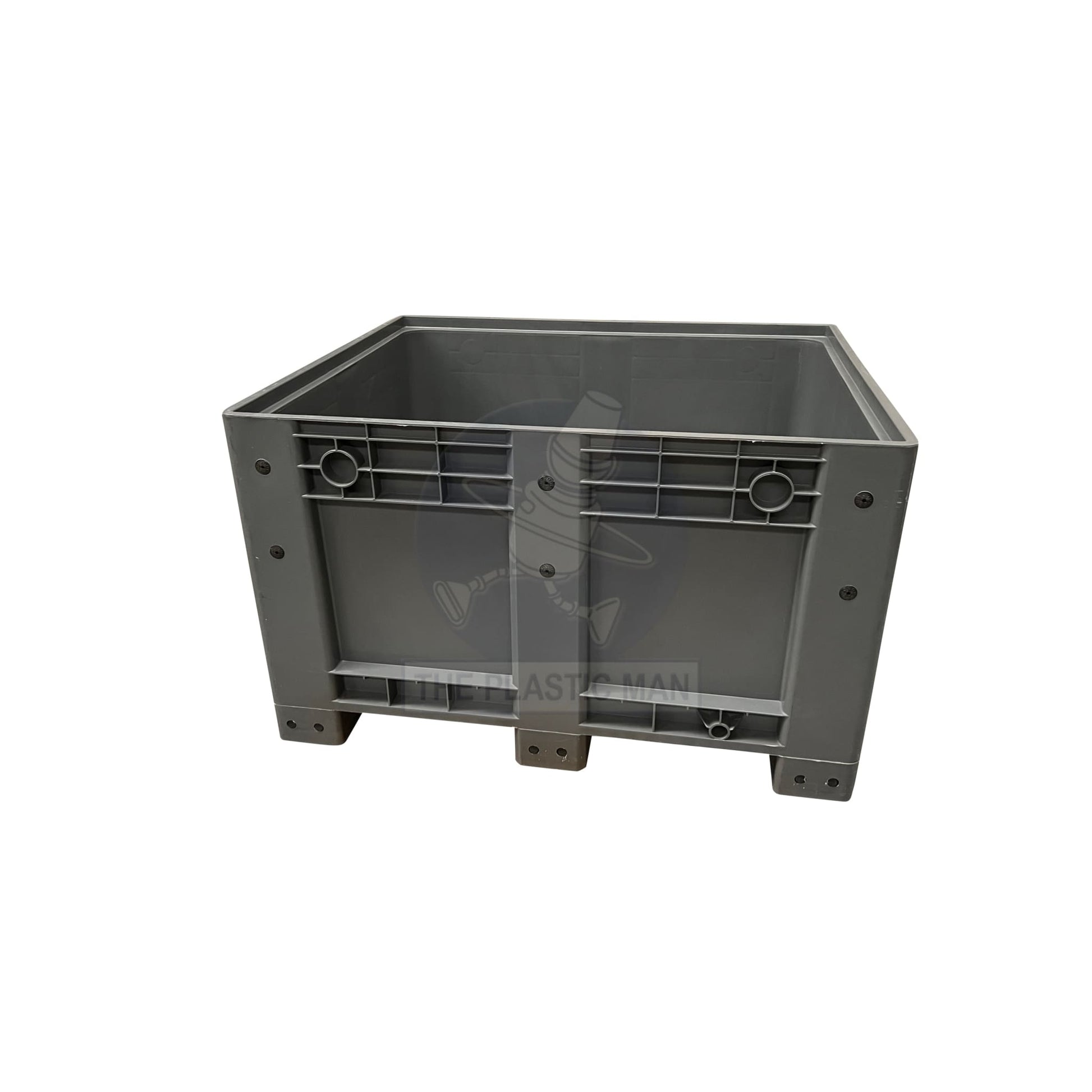 Logistics Box 610L - Lb610 Storage Boxes & Crates