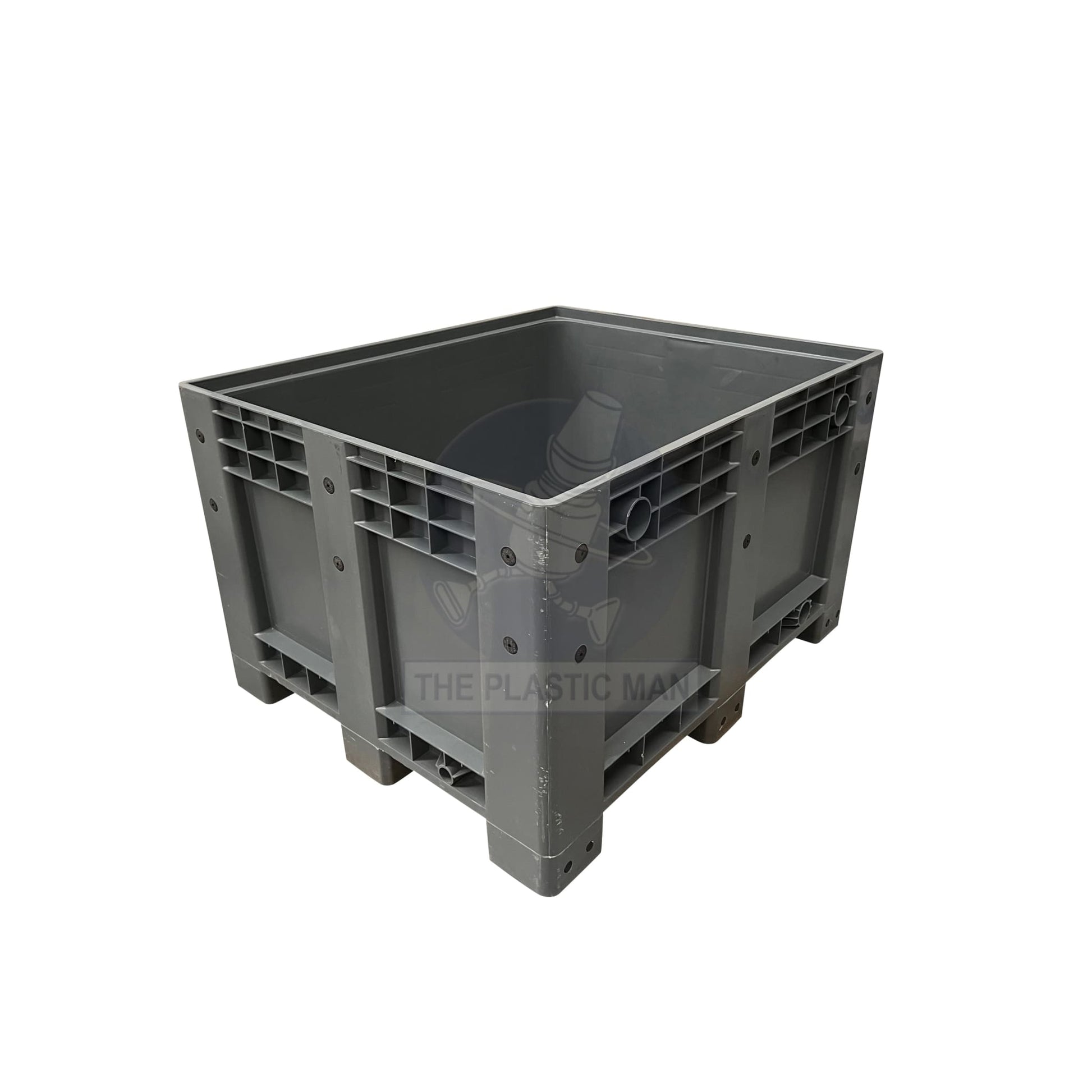 Logistics Box 610L - Lb610 Storage Boxes & Crates