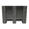 Logistics Box 610L - Lb610 Storage Boxes & Crates