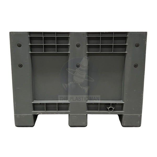 Logistics Box 610L - Lb610 Storage Boxes & Crates