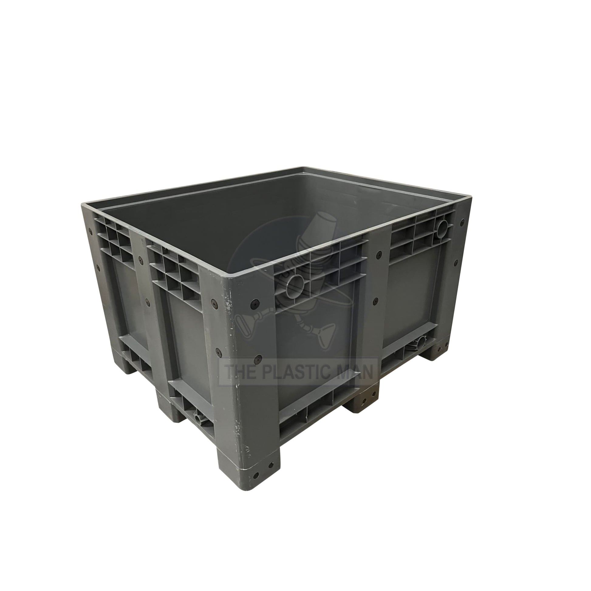 Logistics Box 610L - Lb610 Storage Boxes & Crates