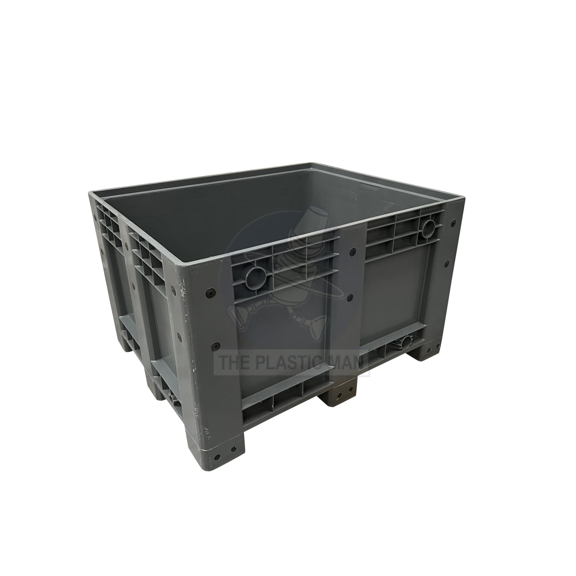 Logistics Box 610L - Lb610 Storage Boxes & Crates