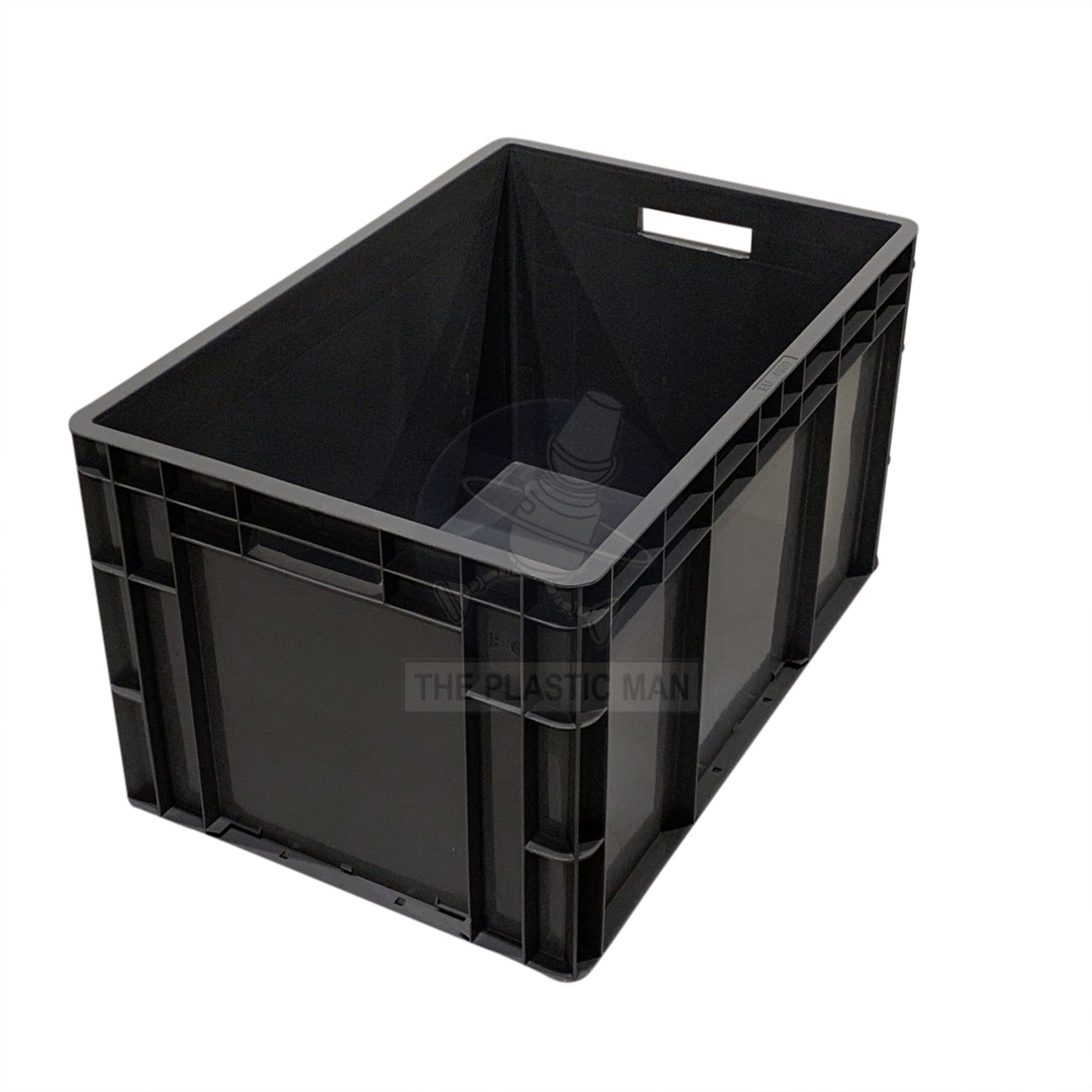 Logistics Box 63L - Lb63 Storage Boxes & Crates