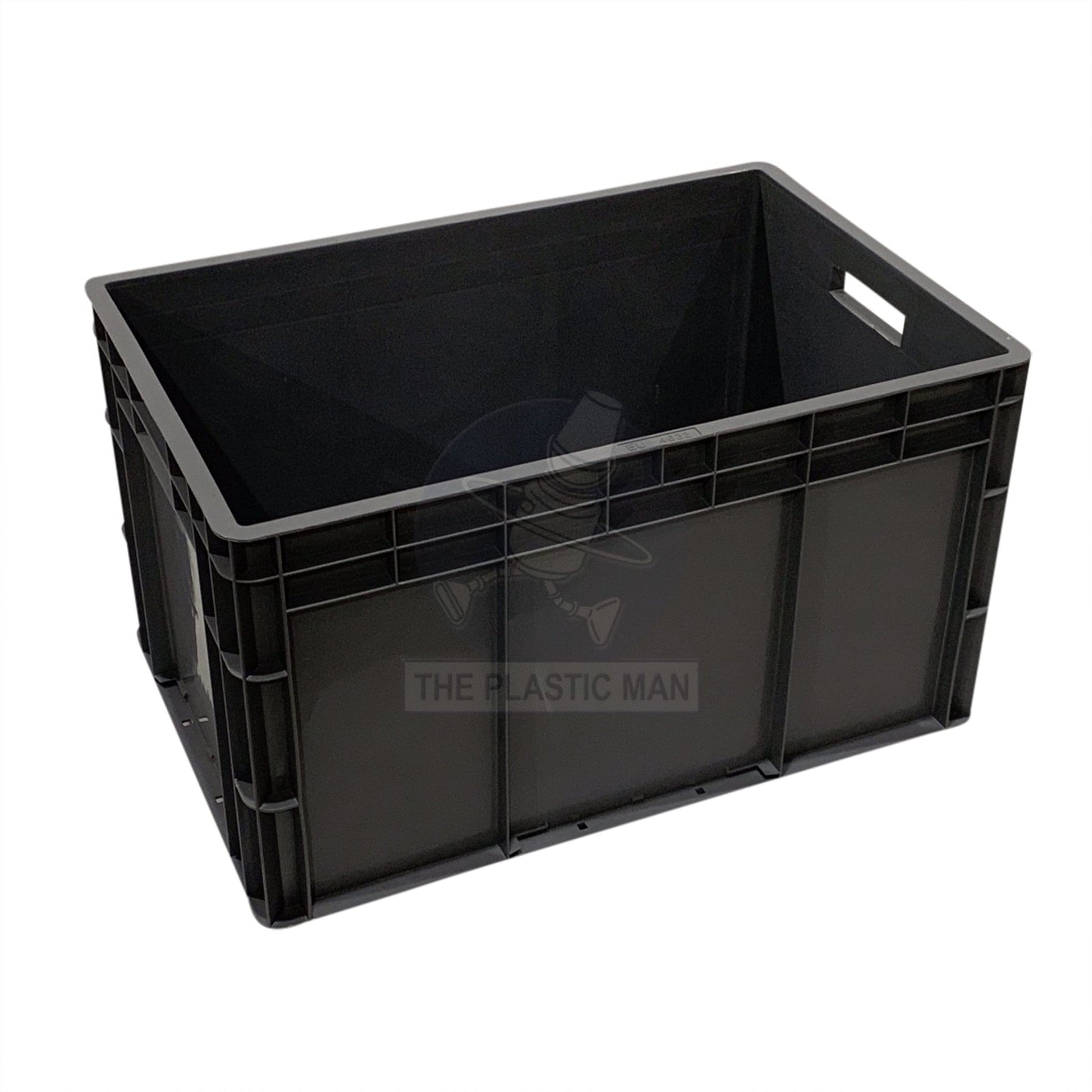 Logistics Box 63L - Lb63 Storage Boxes & Crates