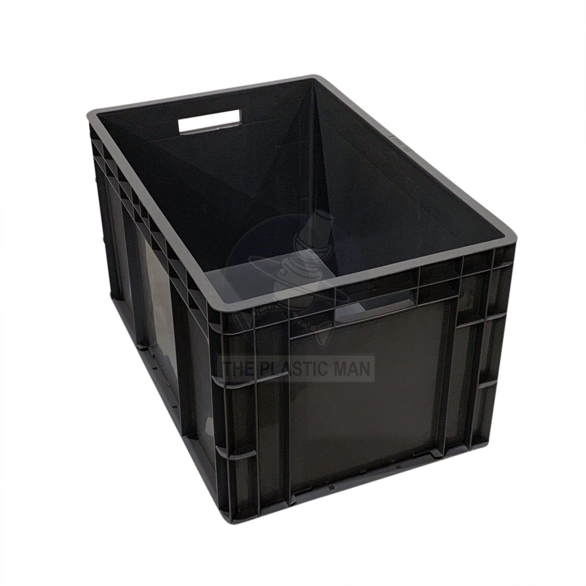 Logistics Box 63L - Lb63 Storage Boxes & Crates