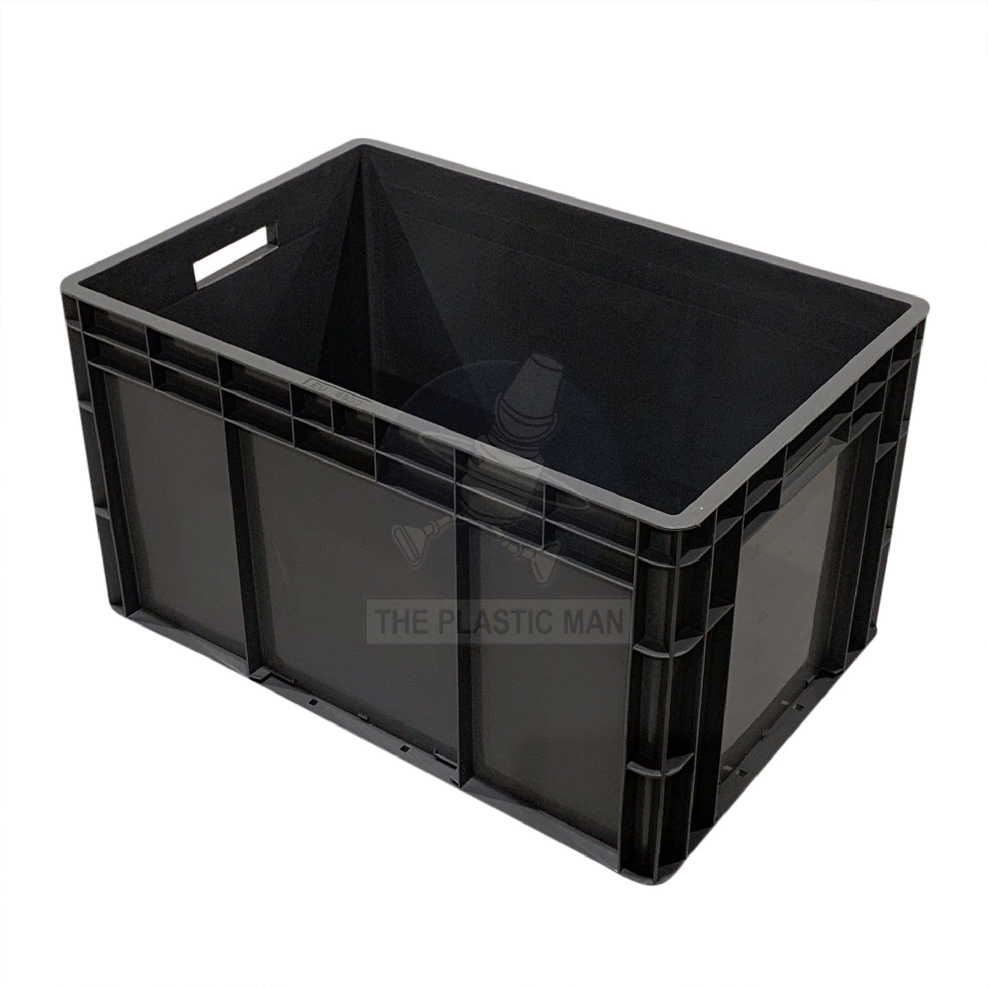 Logistics Box 63L - Lb63 Storage Boxes & Crates