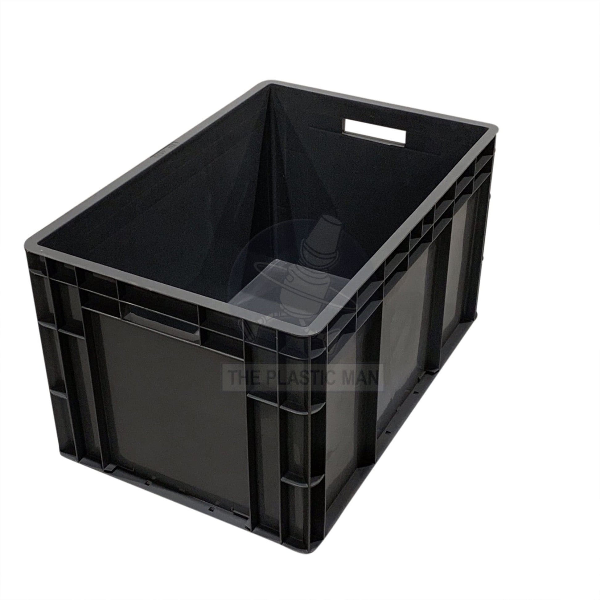 Logistics Box 63L - Lb63 Storage Boxes & Crates