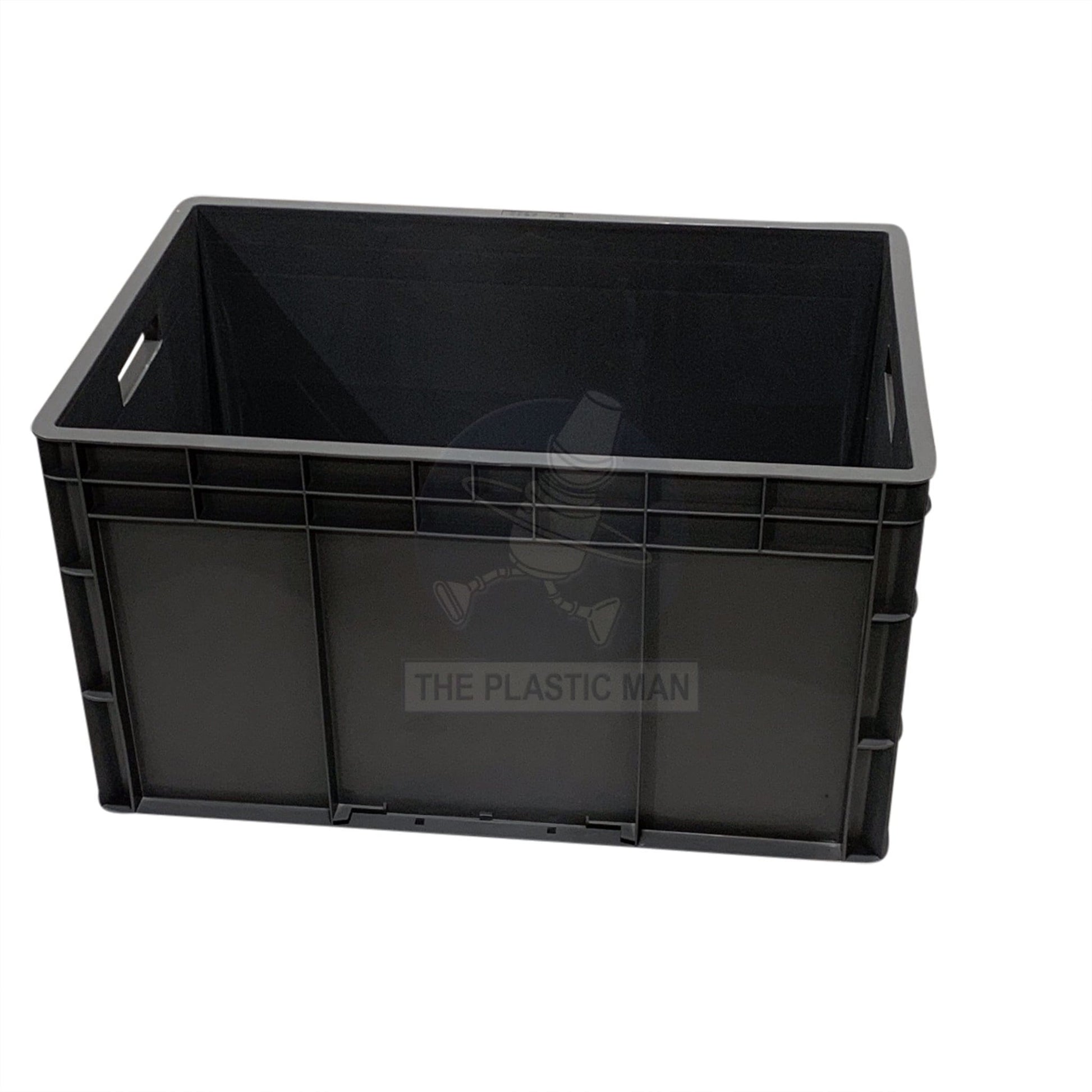 Logistics Box 63L - Lb63 Storage Boxes & Crates