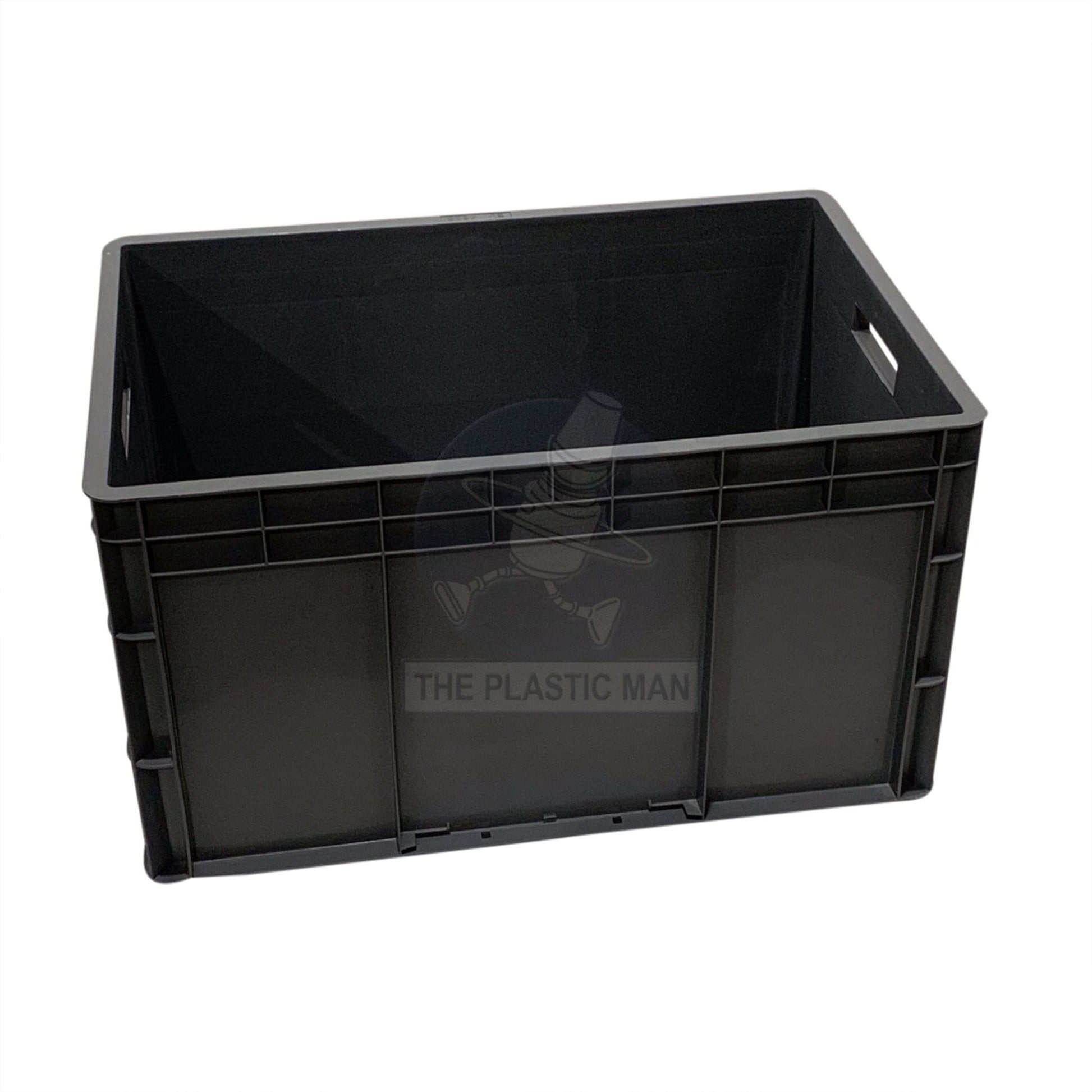 Logistics Box 63L - Lb63 Storage Boxes & Crates