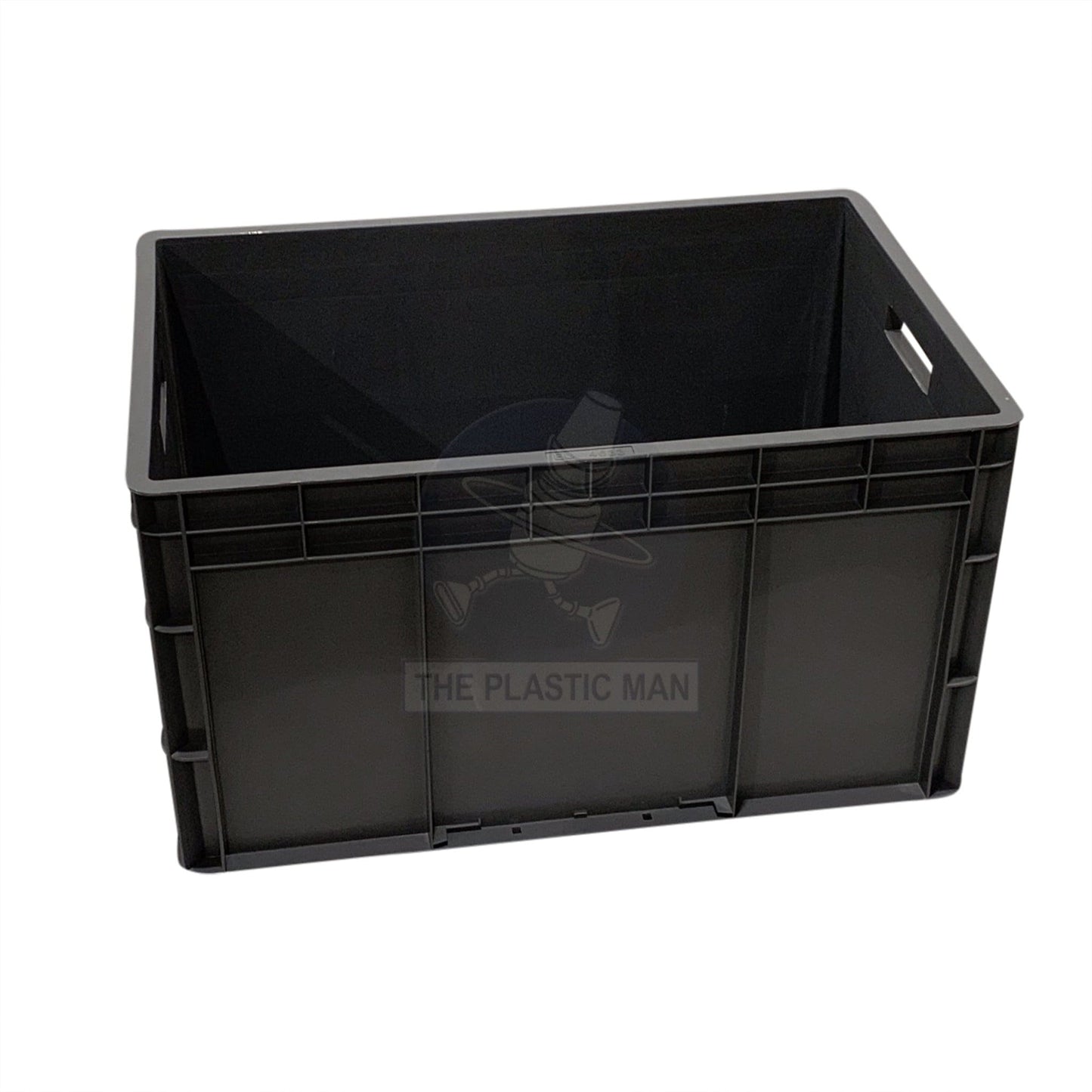 Logistics Box 63L - Lb63 Storage Boxes & Crates