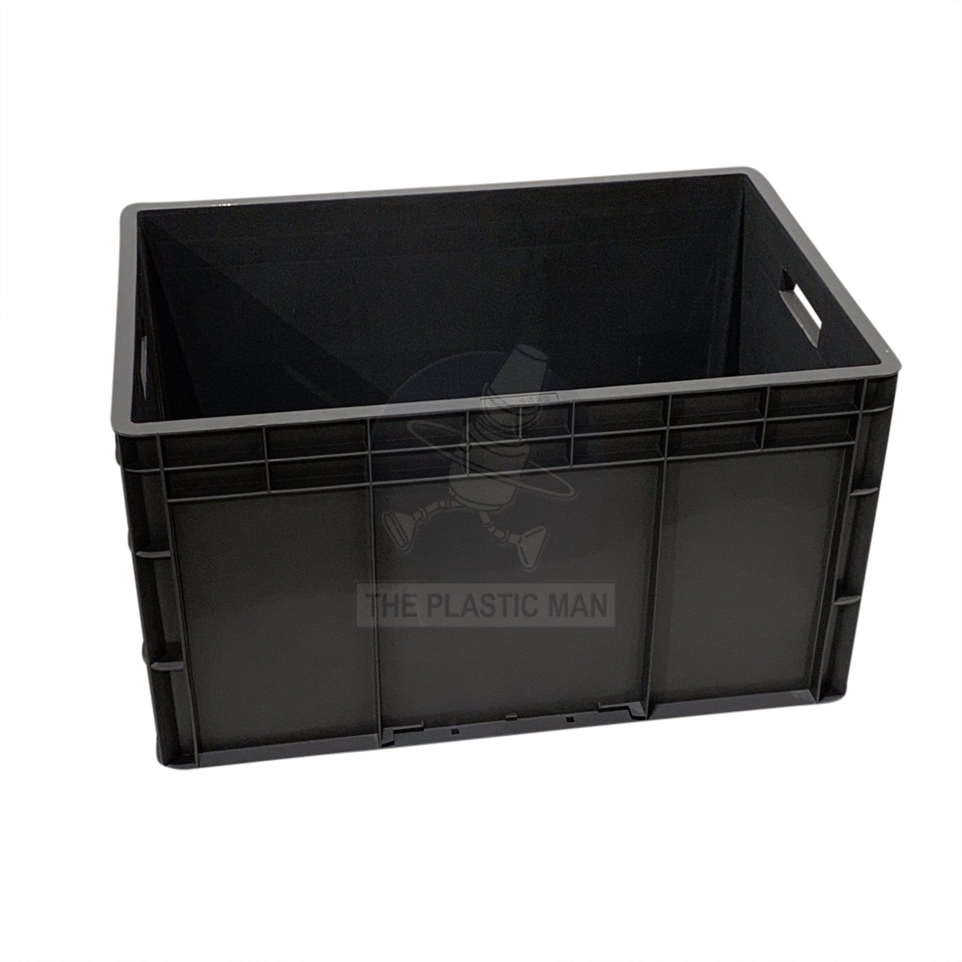 Logistics Box 63L - Lb63 Storage Boxes & Crates