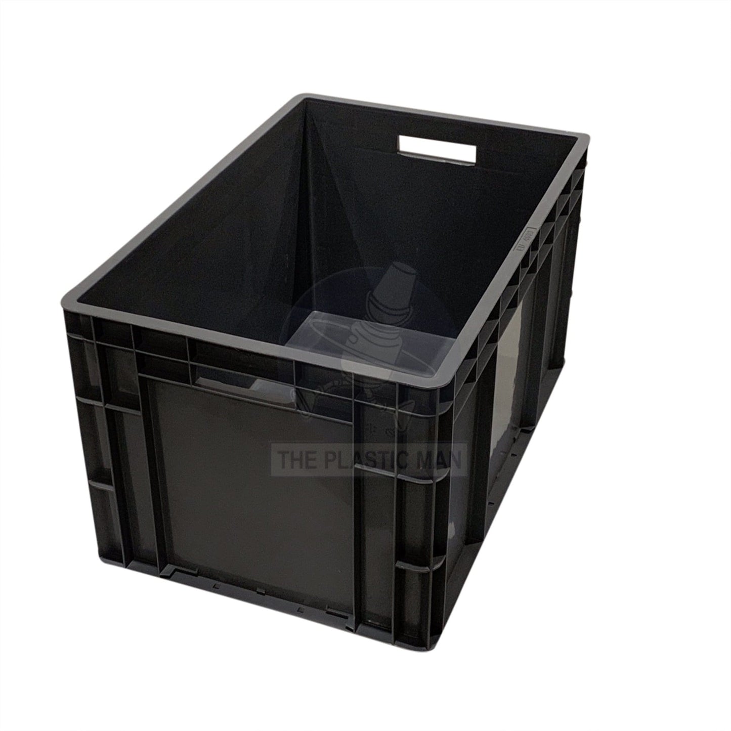 Logistics Box 63L - Lb63 Storage Boxes & Crates