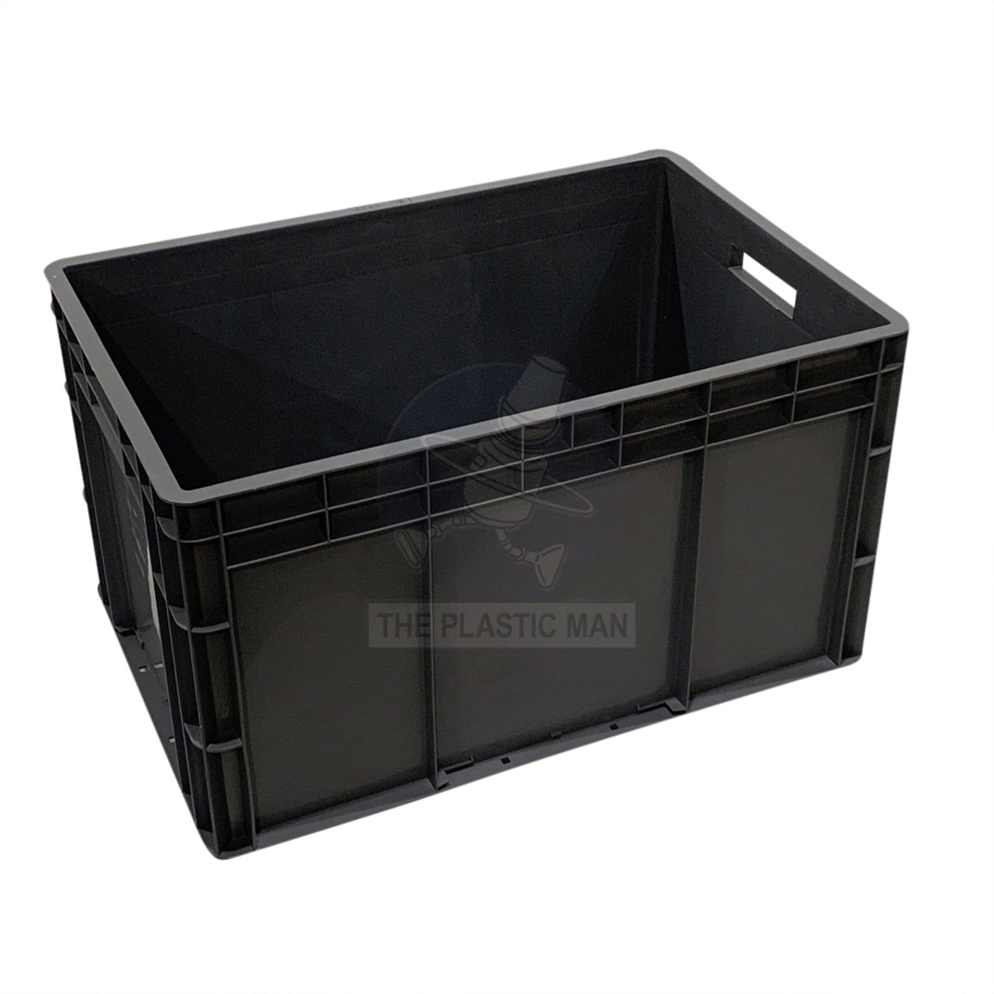 Logistics Box 63L - Lb63 Storage Boxes & Crates