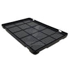 Logistics Box 63L - Lb63 Storage Boxes & Crates