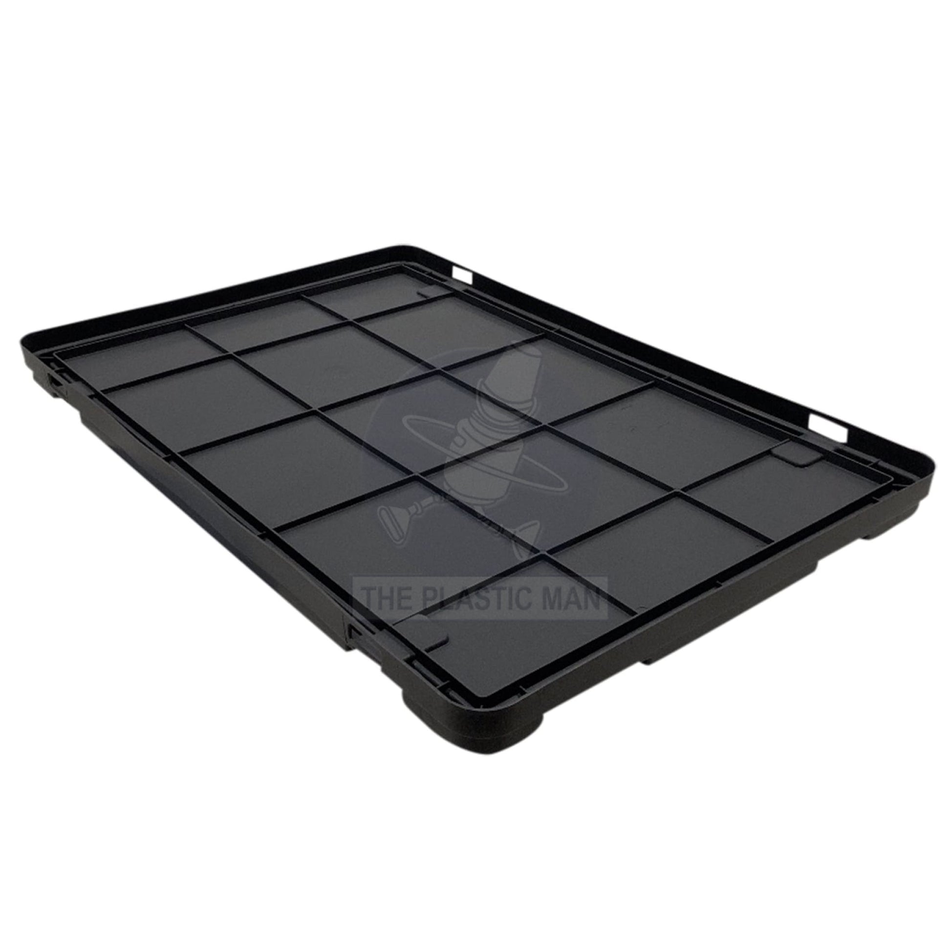 Logistics Box 63L - Lb63 Storage Boxes & Crates