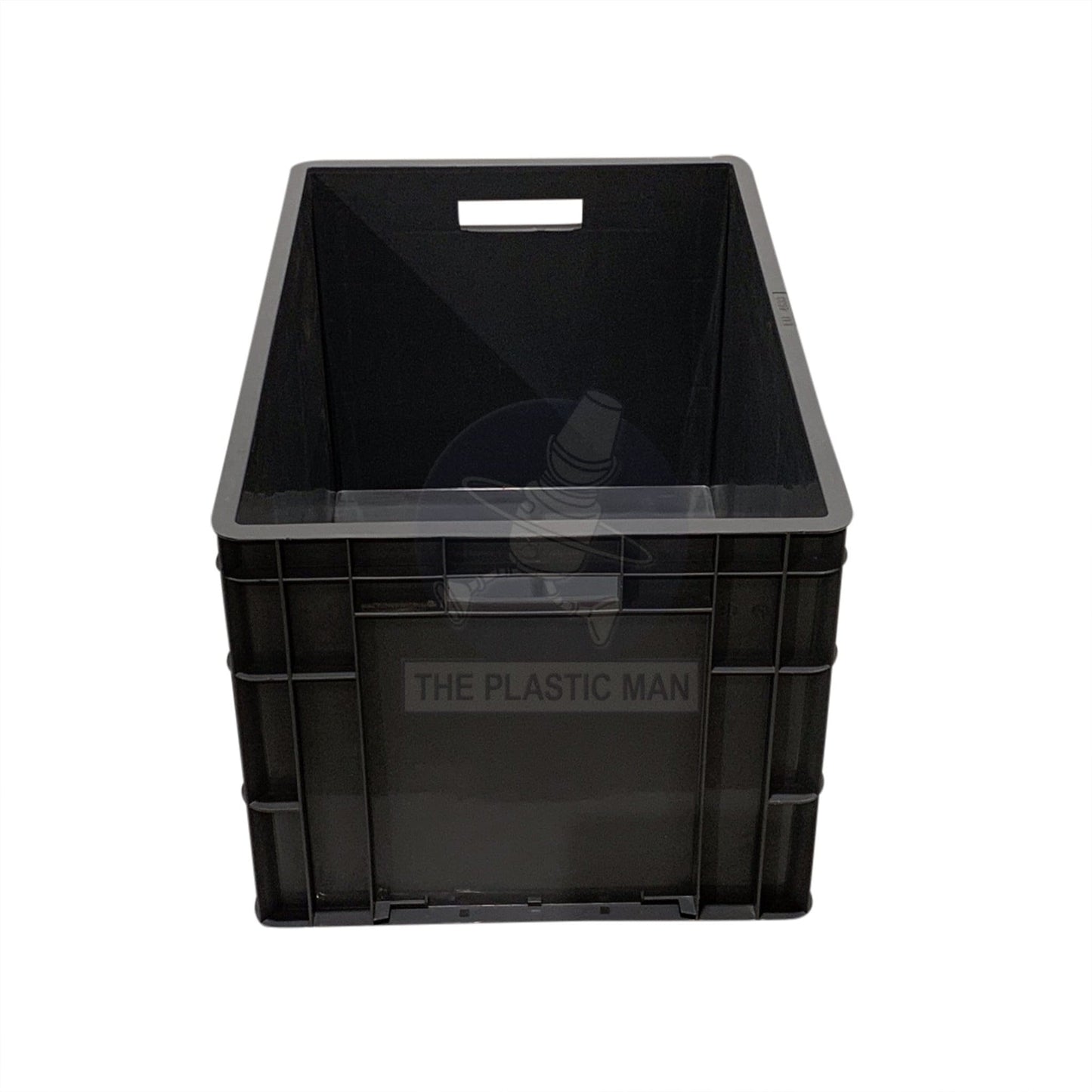 Logistics Box 63L - Lb63 Storage Boxes & Crates