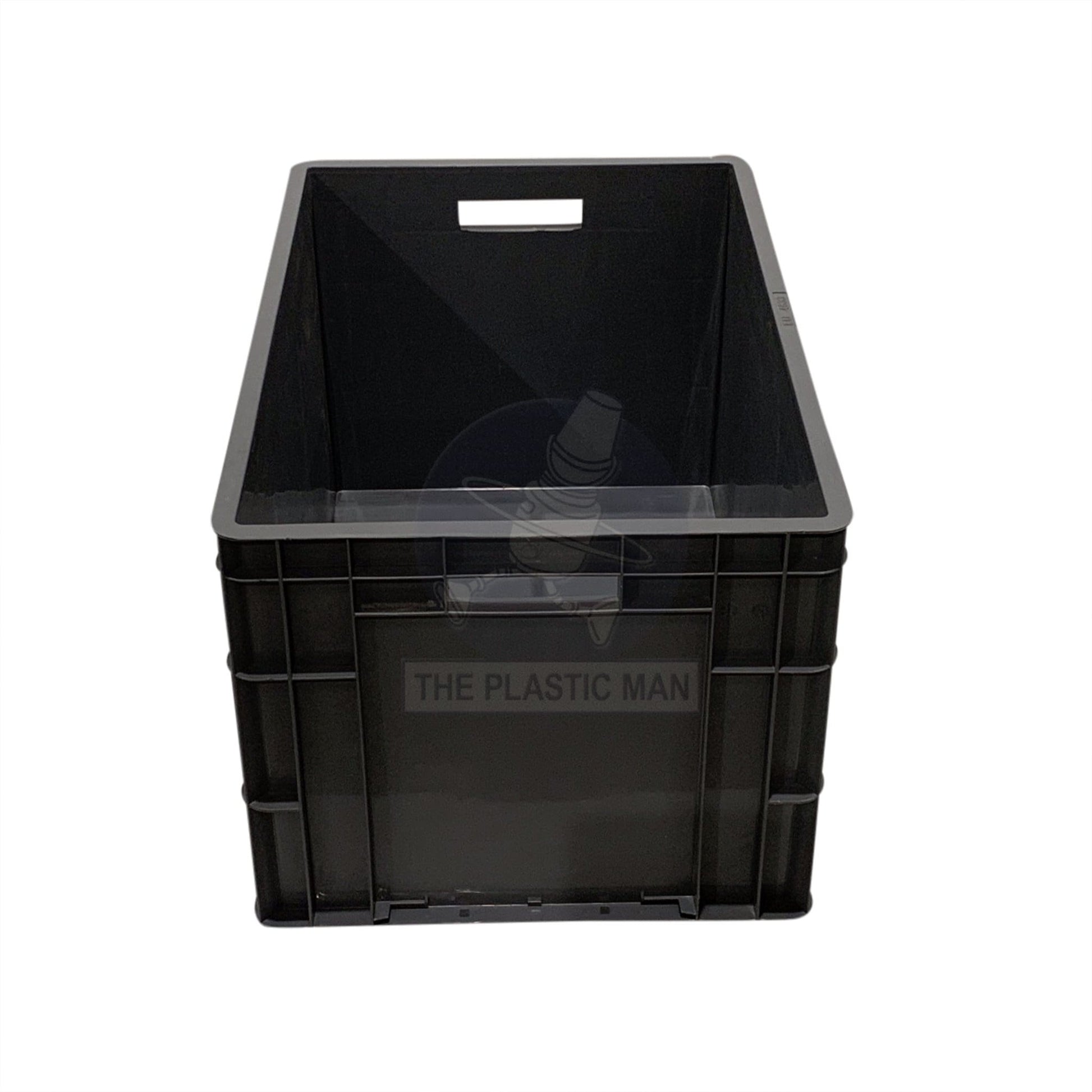 Logistics Box 63L - Lb63 Storage Boxes & Crates