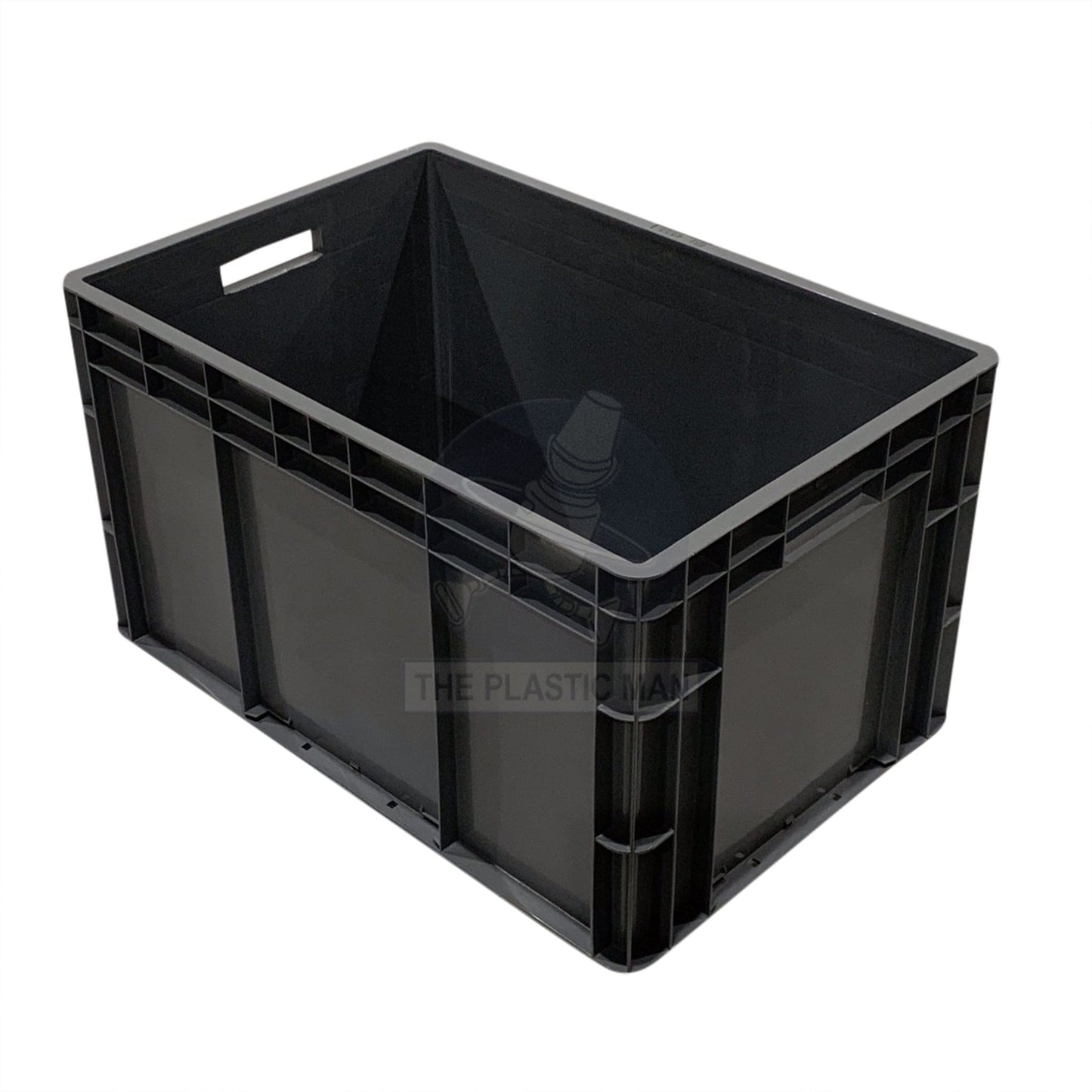 Logistics Box 63L - Lb63 Storage Boxes & Crates