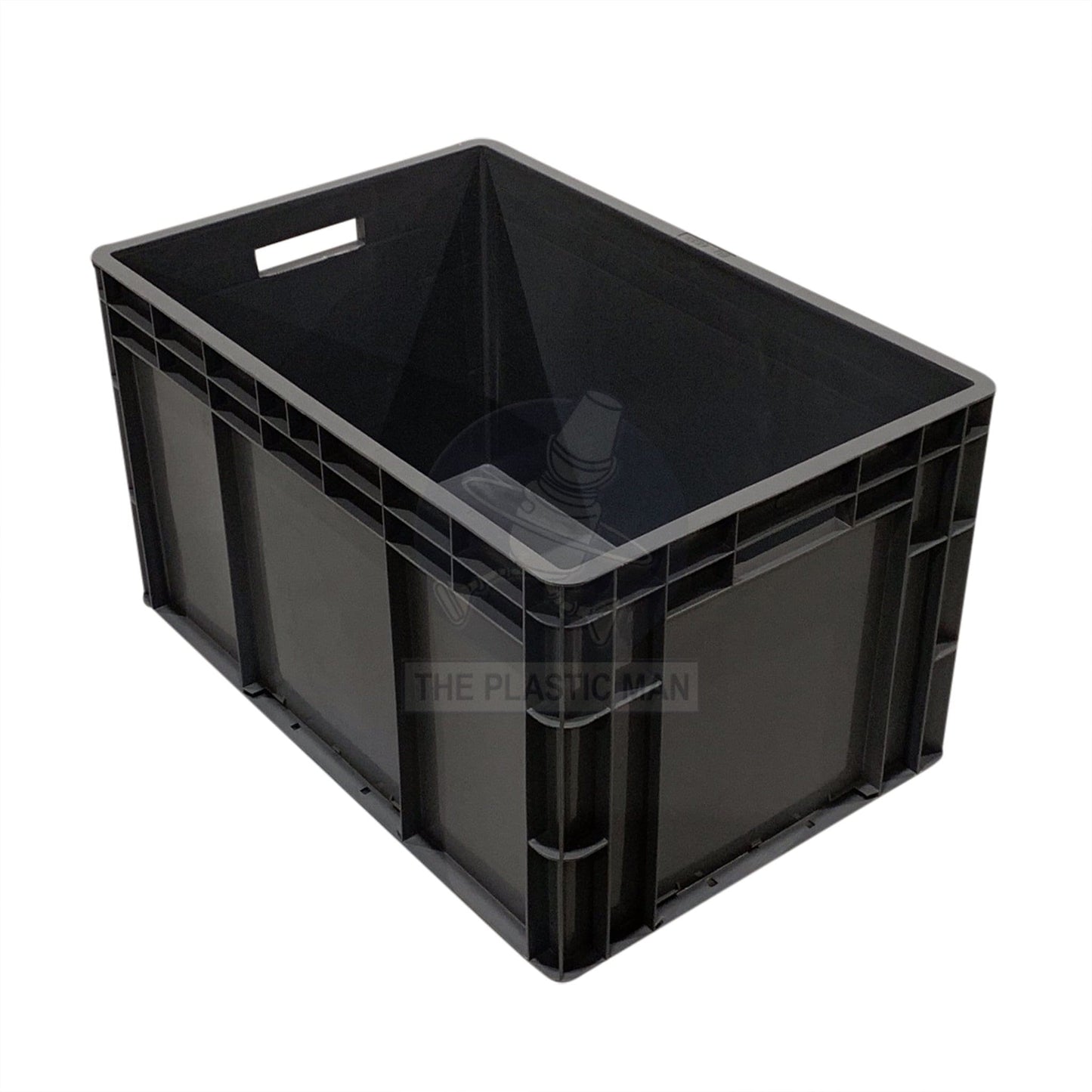 Logistics Box 63L - Lb63 Storage Boxes & Crates