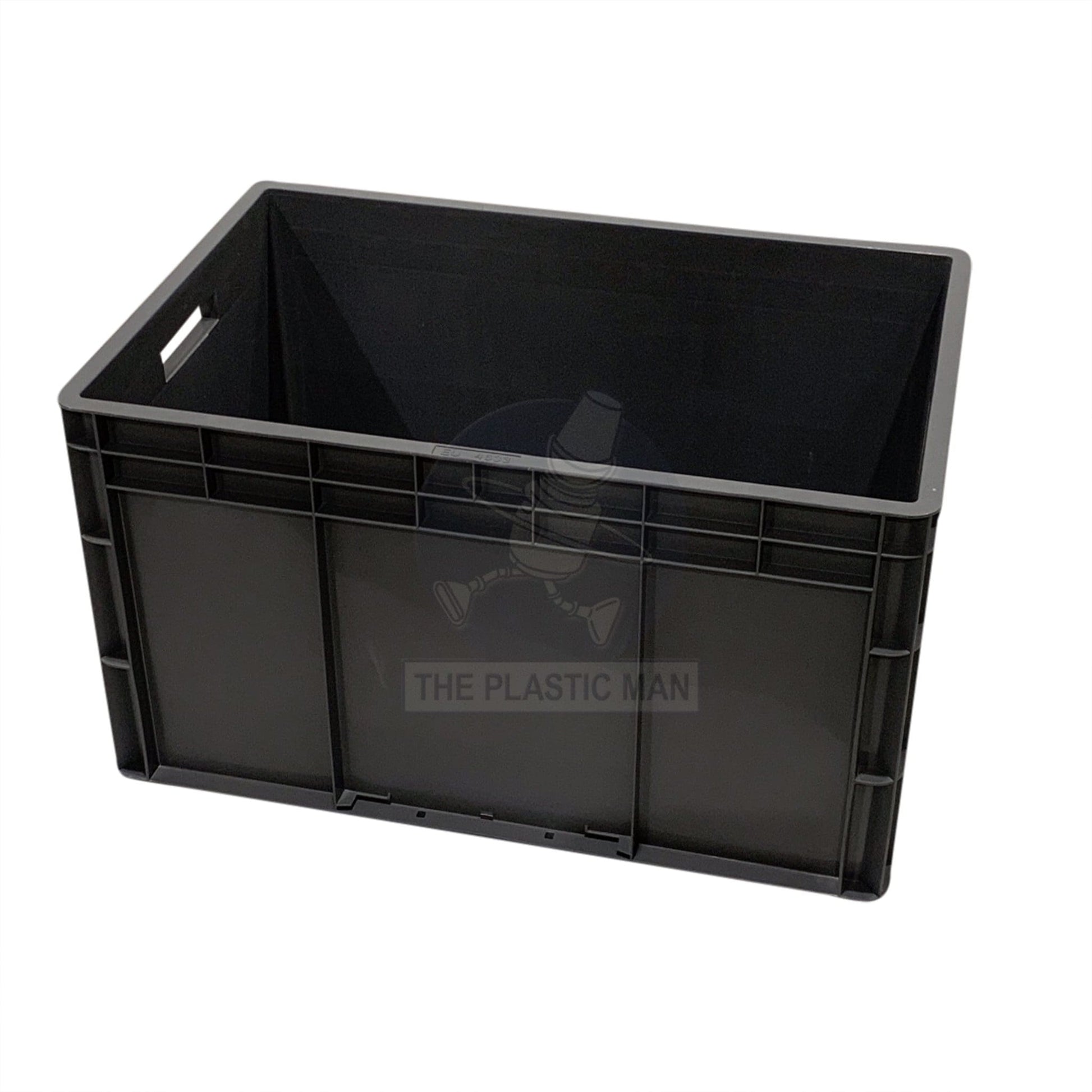 Logistics Box 63L - Lb63 Storage Boxes & Crates