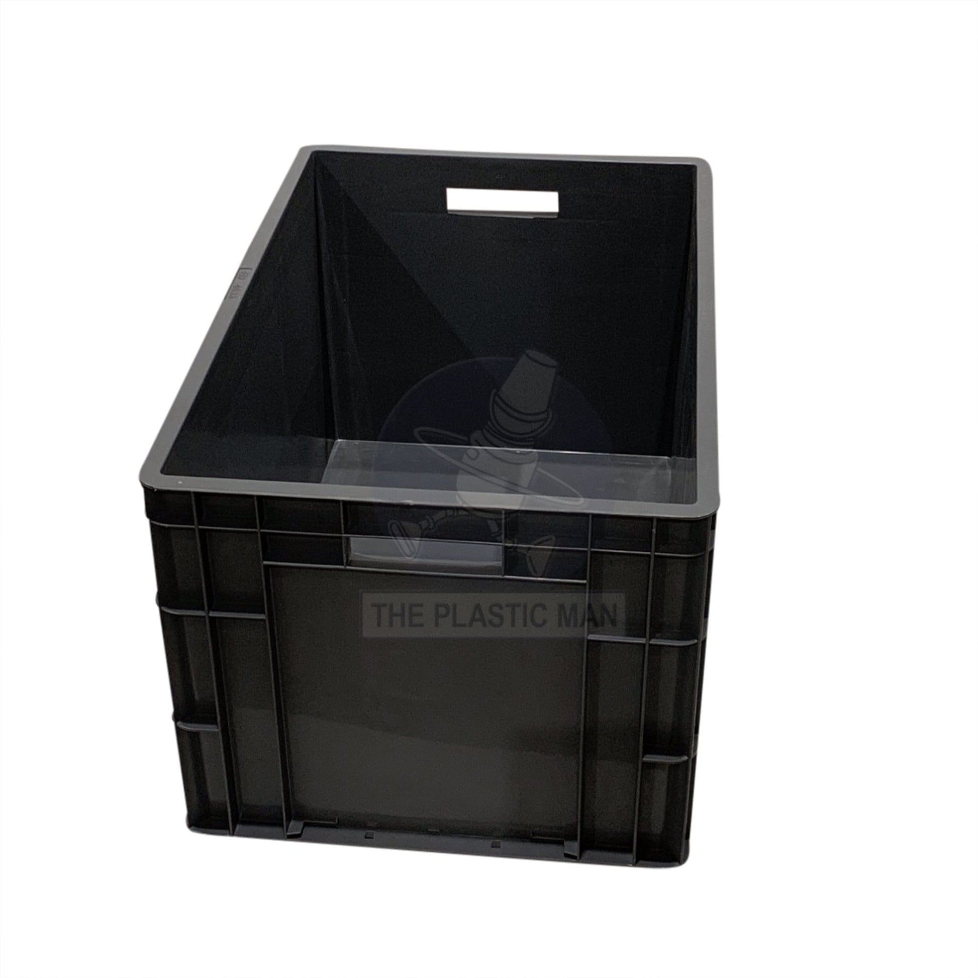 Logistics Box 63L - Lb63 Storage Boxes & Crates