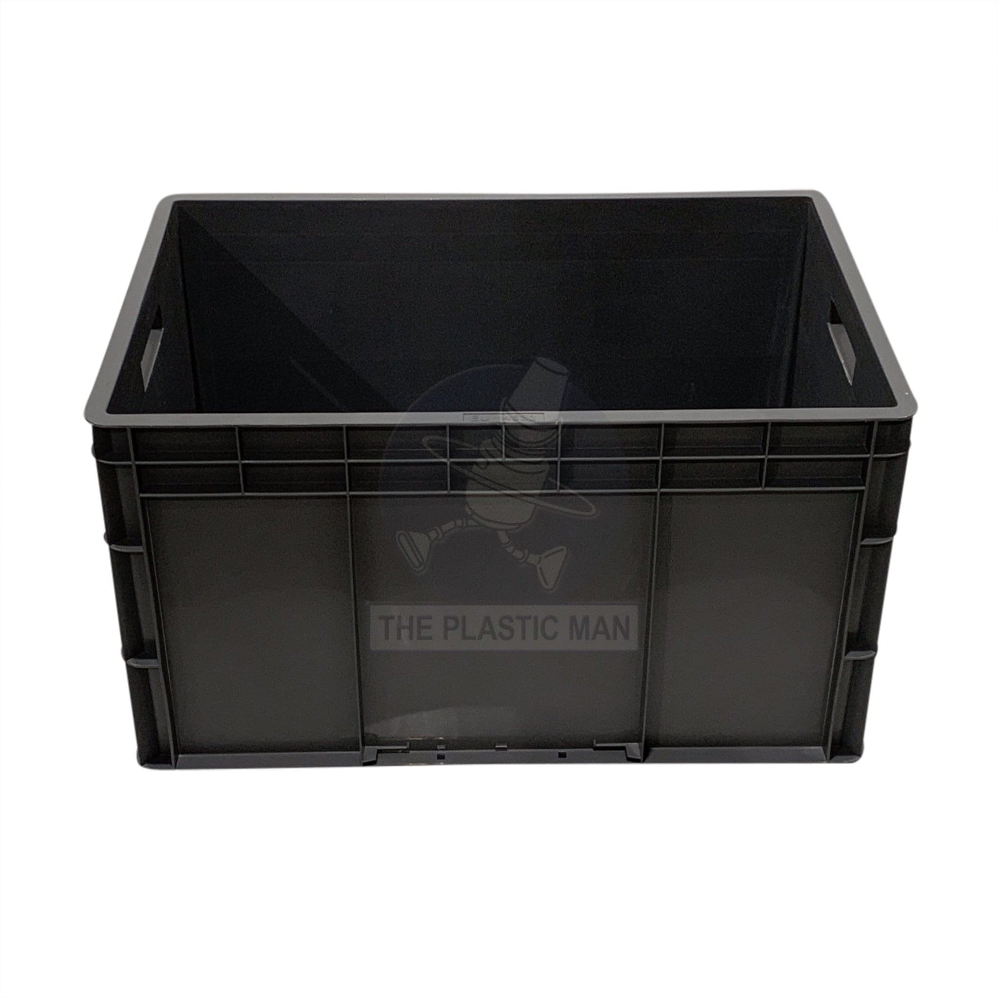 Logistics Box 63L - Lb63 Storage Boxes & Crates