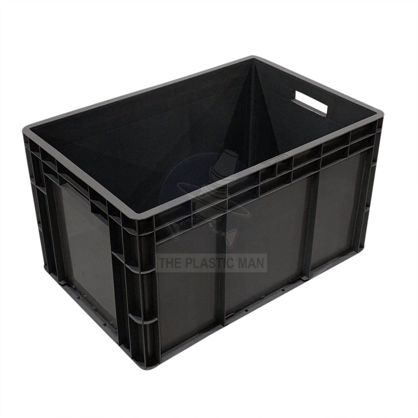 Logistics Box 63L - Lb63 Storage Boxes & Crates