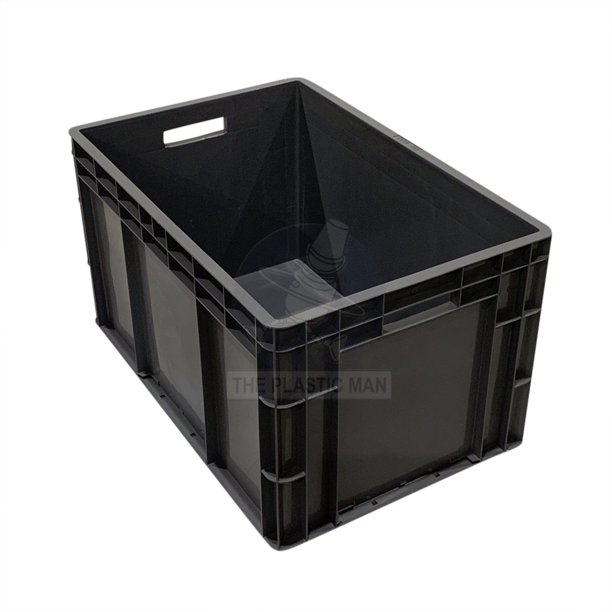 Logistics Box 63L - Lb63 Storage Boxes & Crates
